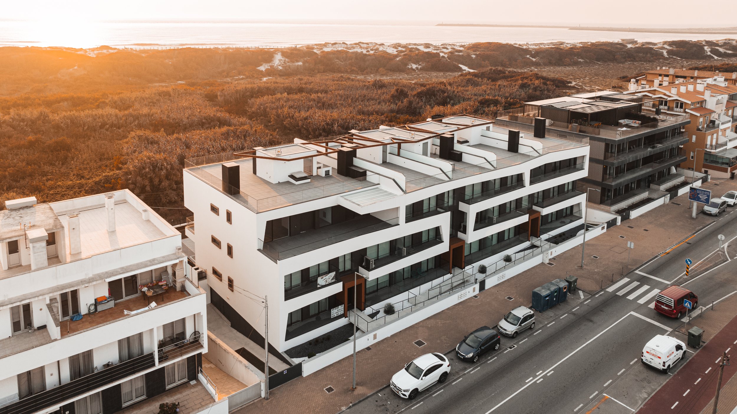 Costa Nova Apts-99.jpg