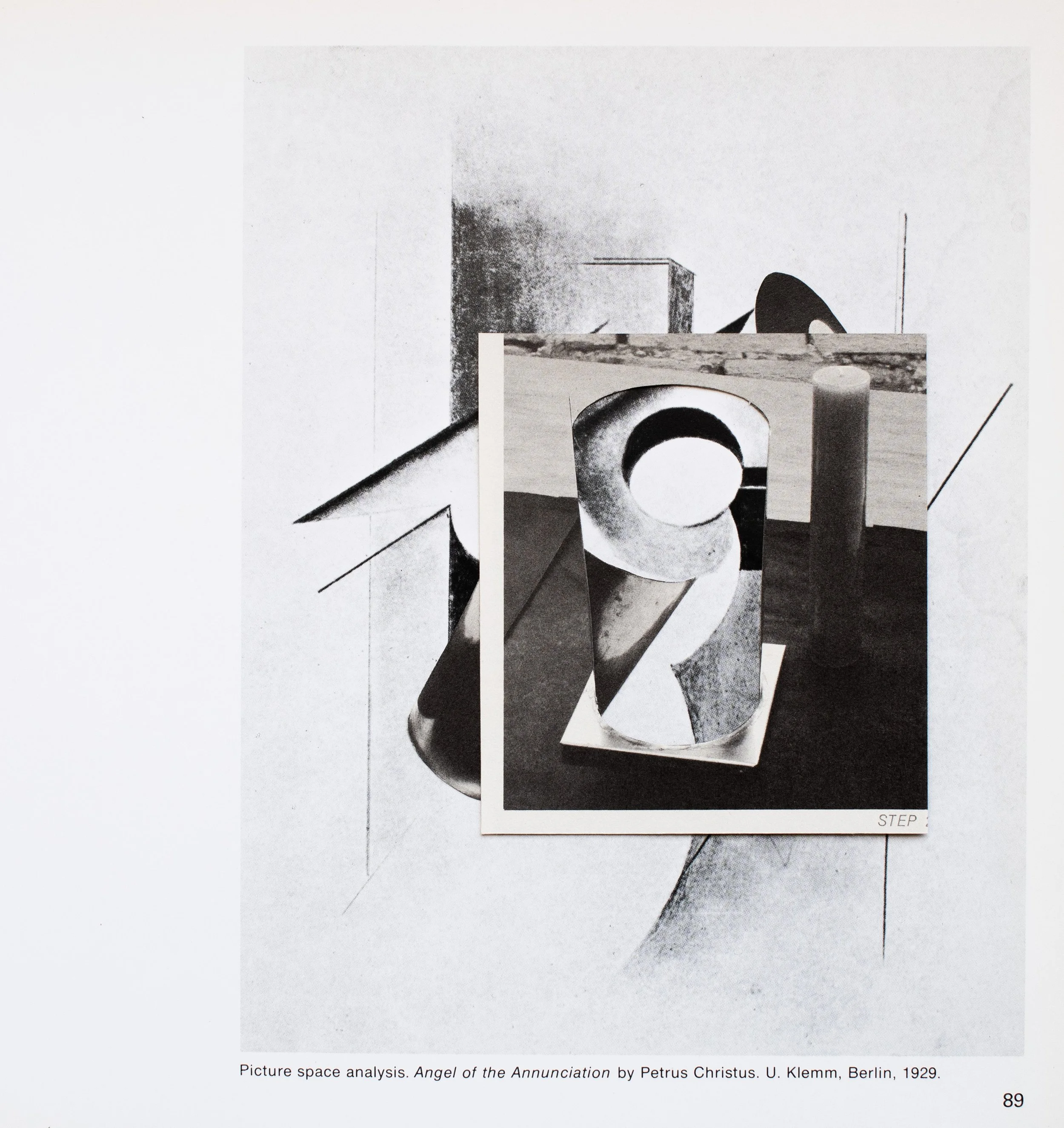 PictureSpaceAnalysis_1929.jpg