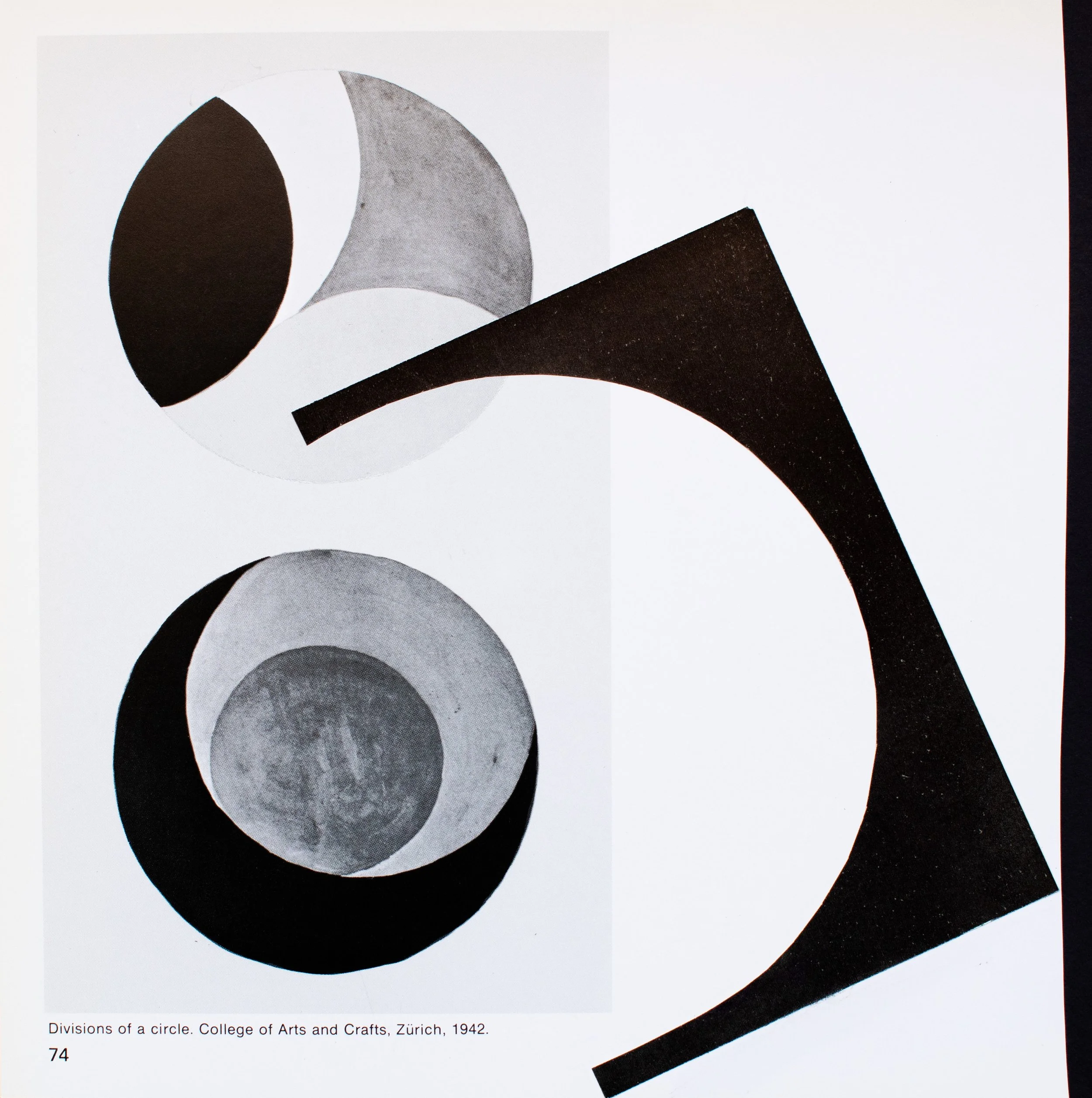 DivisionsOfACircle_1942.jpg