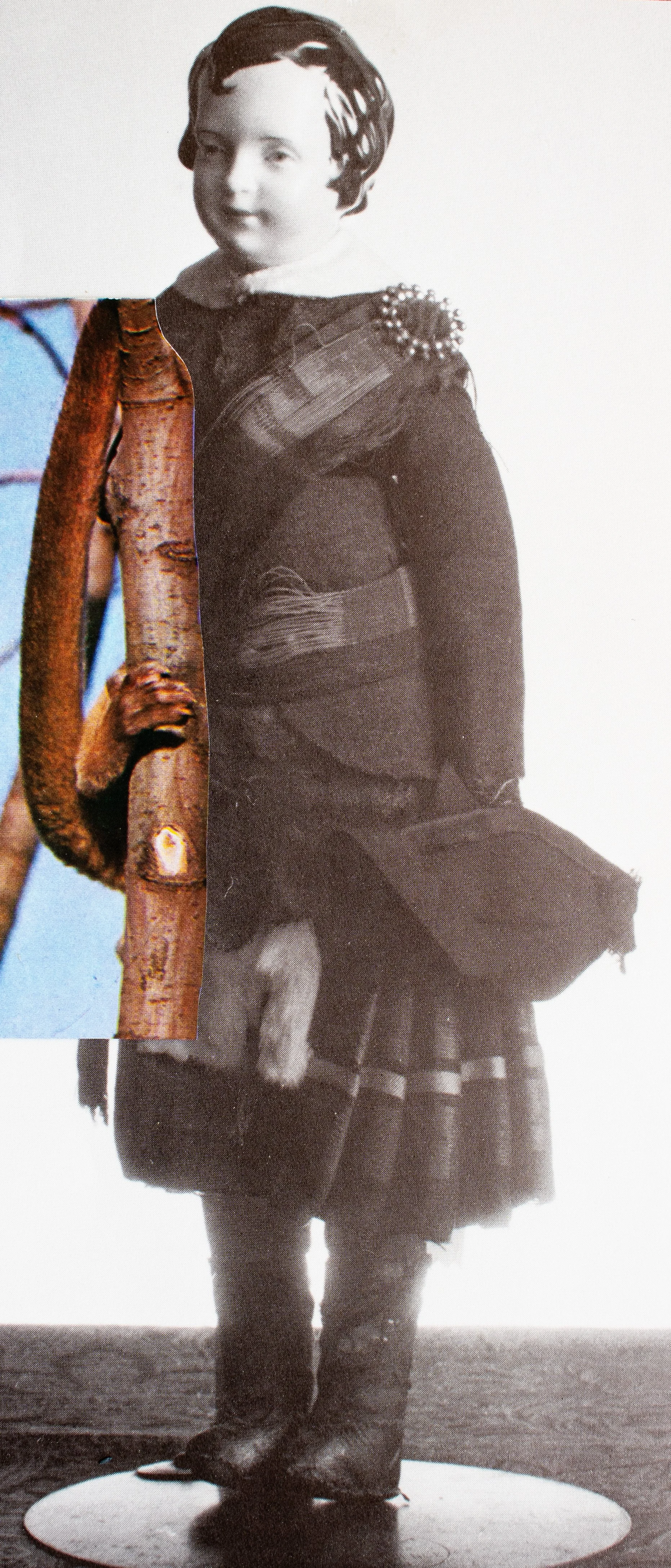 LittleBoyBlue.jpg