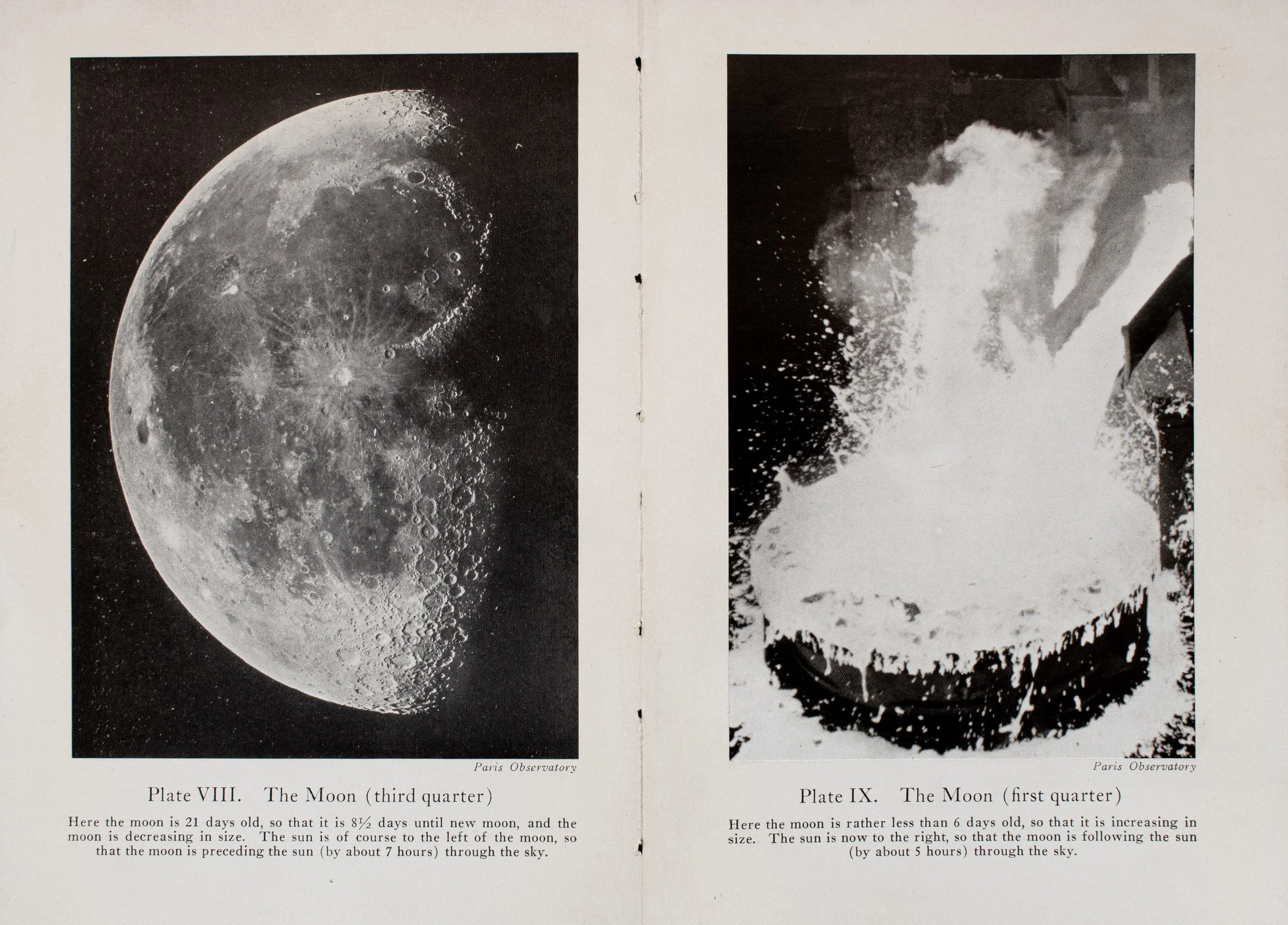 TheMoon_1stand3rdQuarter.jpg