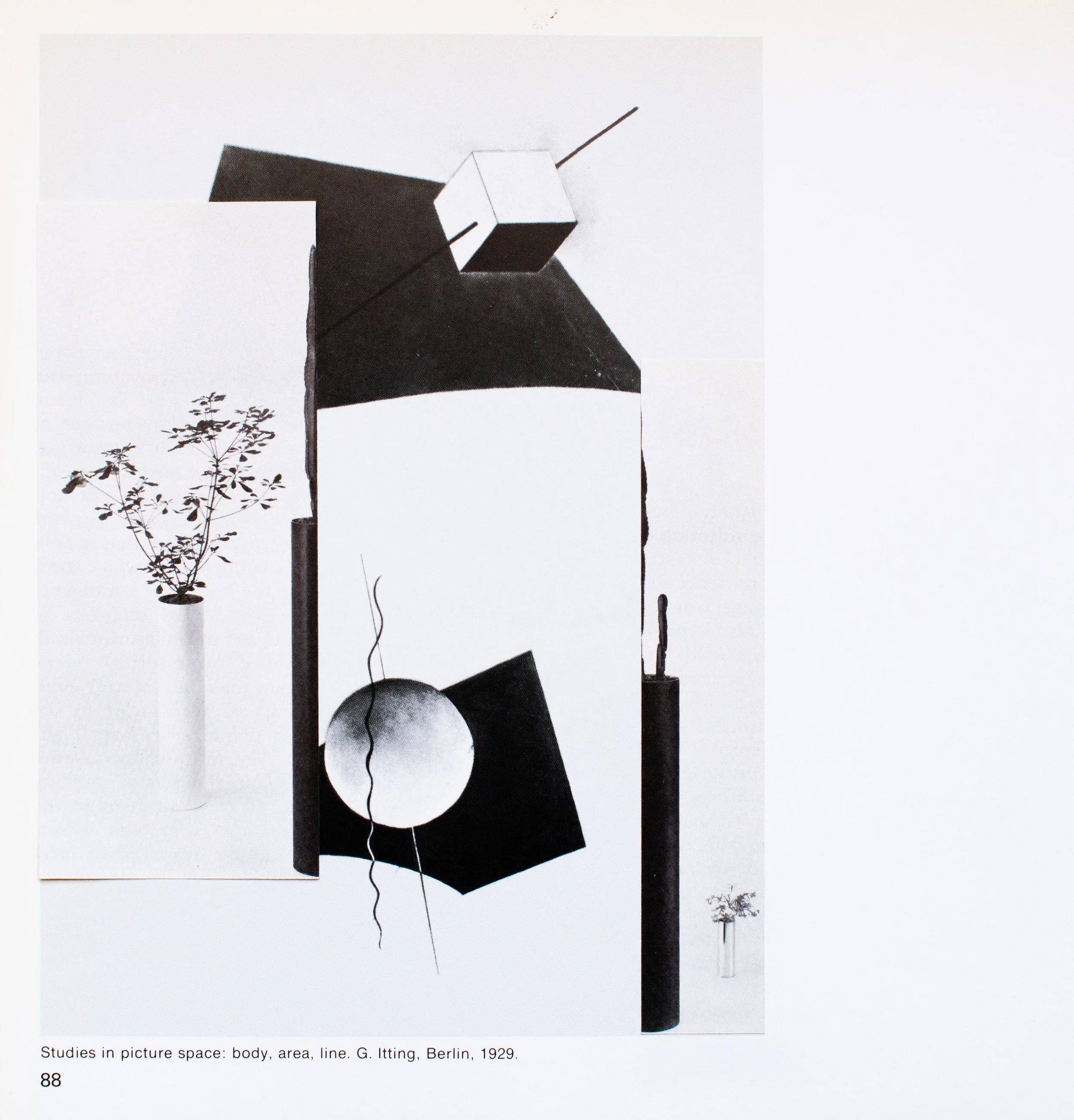 StudiesInPictureSpace_1929.jpg