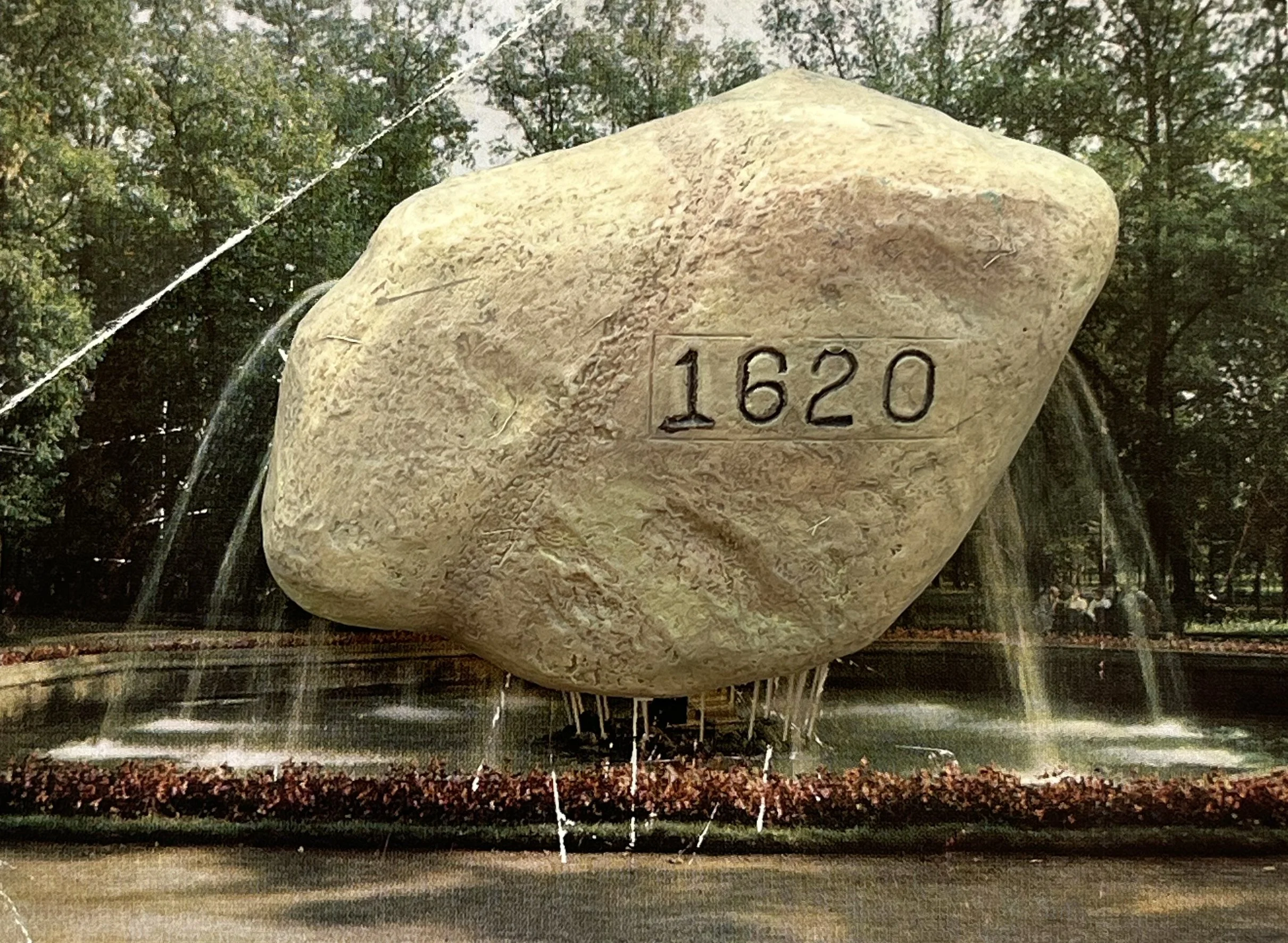PlymouthFountain.jpg