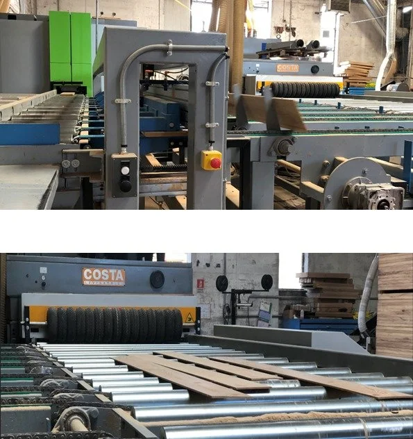 Your Finish, Your Way