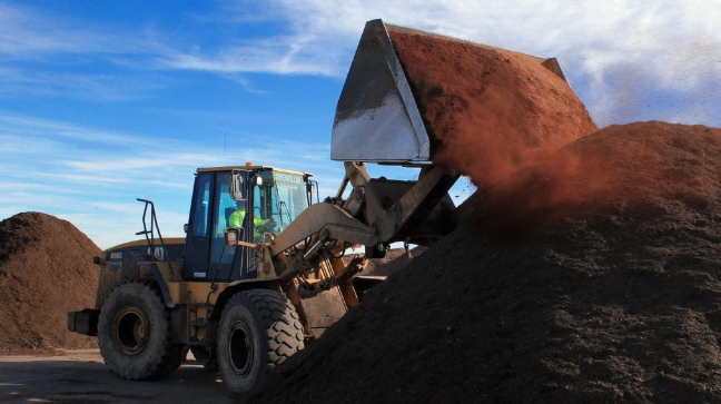 Screen Shot 2023-12-08 at 9.35.49 AM.png