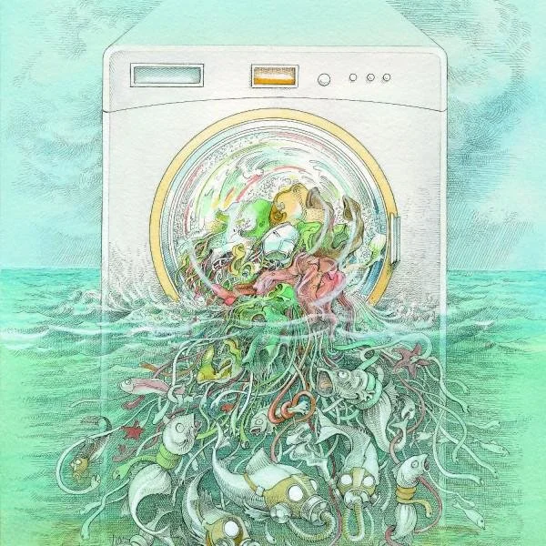 illustration_microfibers.jpg