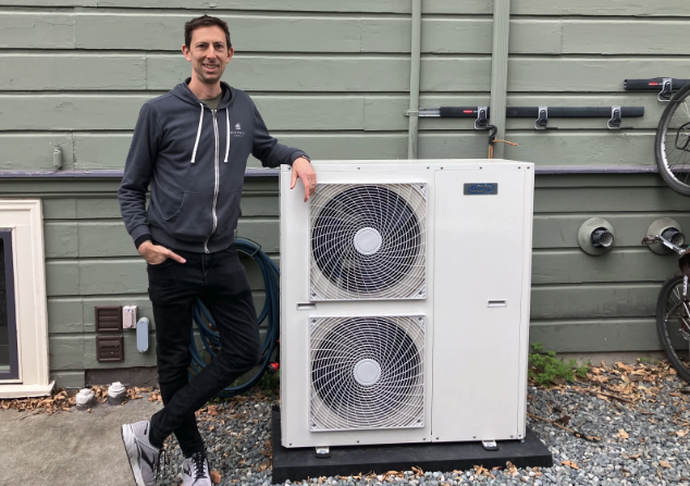 Screen Shot 2024-05-16 at 4.20.37 PM.png