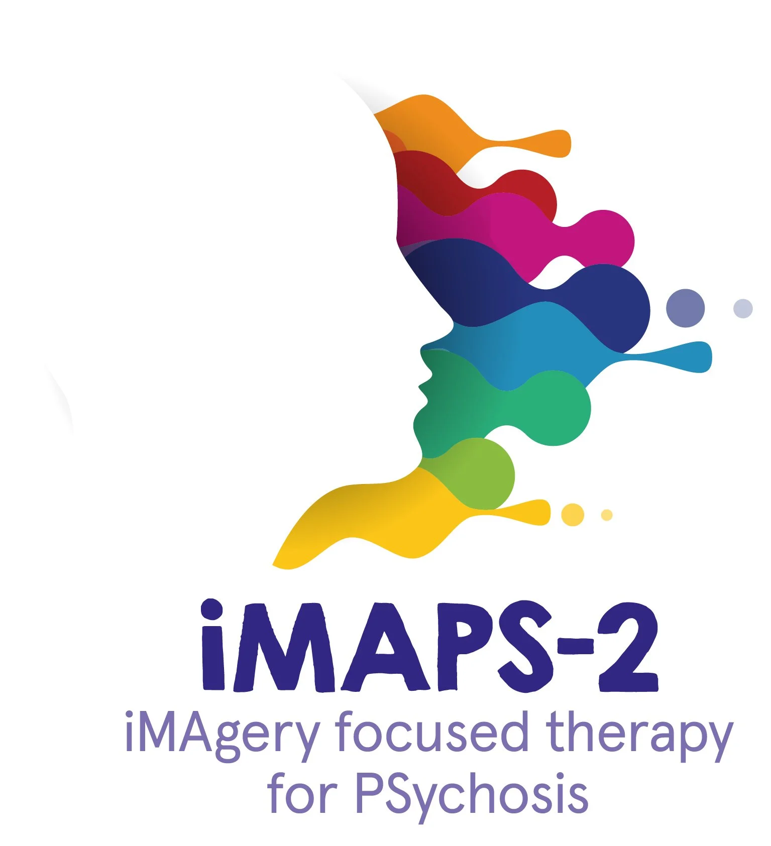 IMAPS 2 Psychosis Research IMAPS 2 Psychosis Research