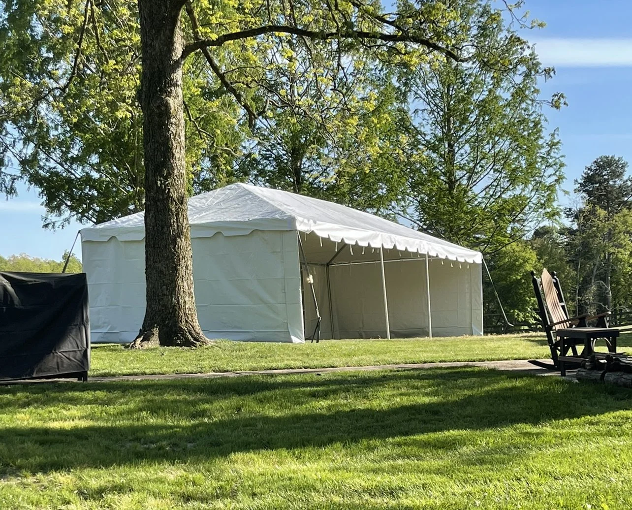 All City Party Rentals Party Equipment Rental Services in