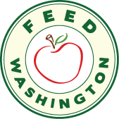 Feed Washington