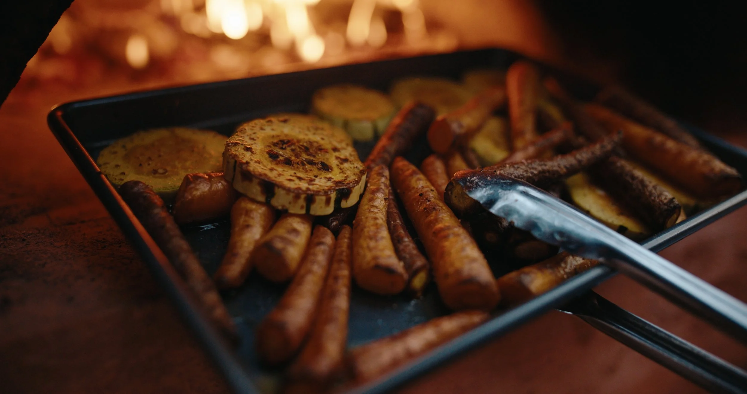 TOTA_V&V_EP 1 Still_JPEG_2.61.1.jpg