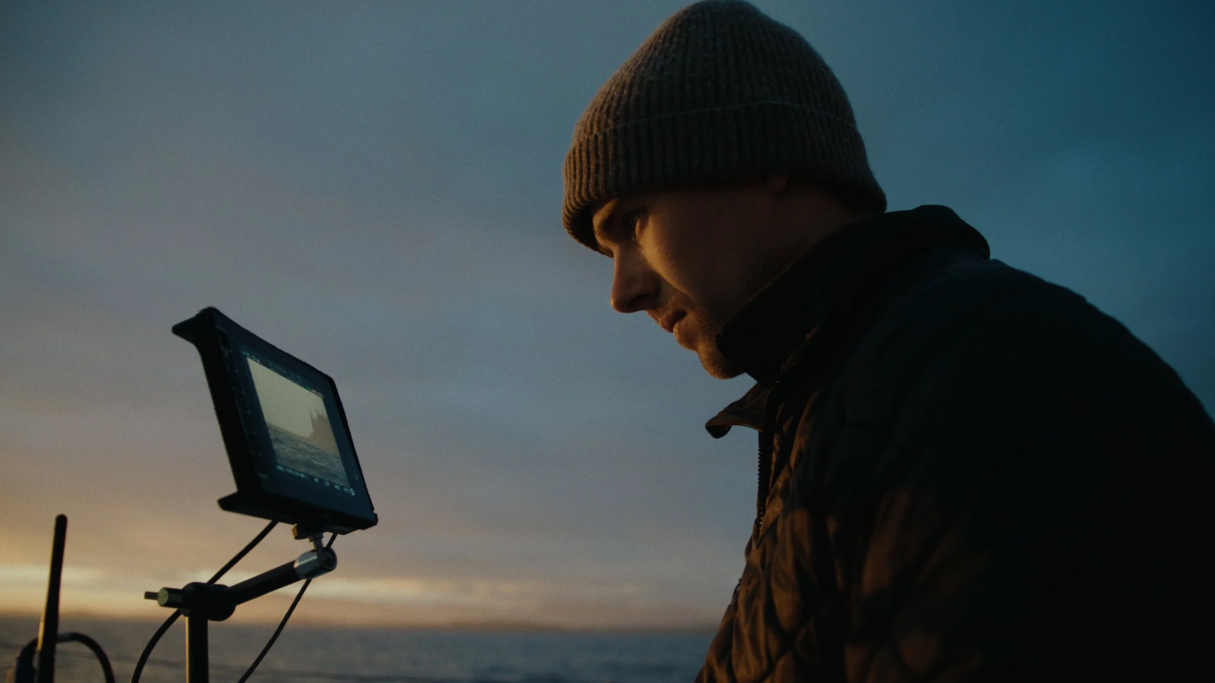 Shotover Commercial Still_1.33.1.jpg