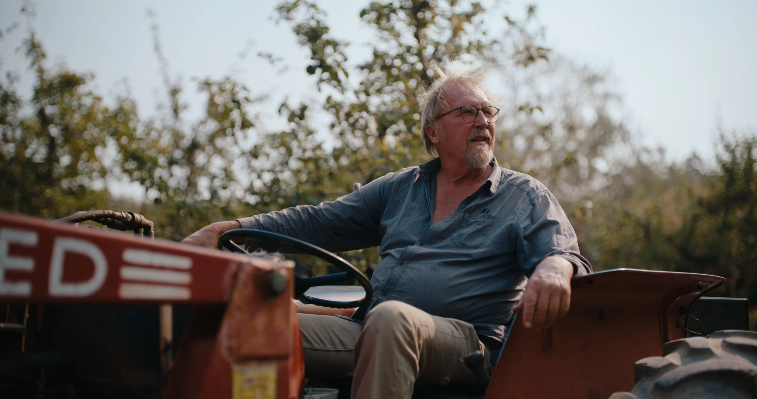 TOTA_V&V_EP 2 Still_JPEG_2.19.1.jpg