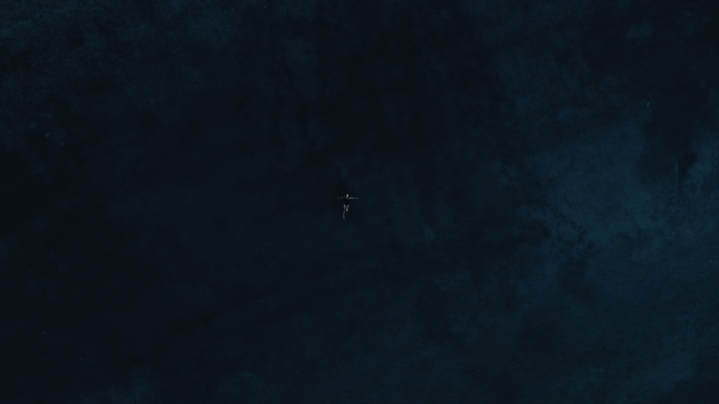 That Which Gives Us Life_4.6.2.jpg