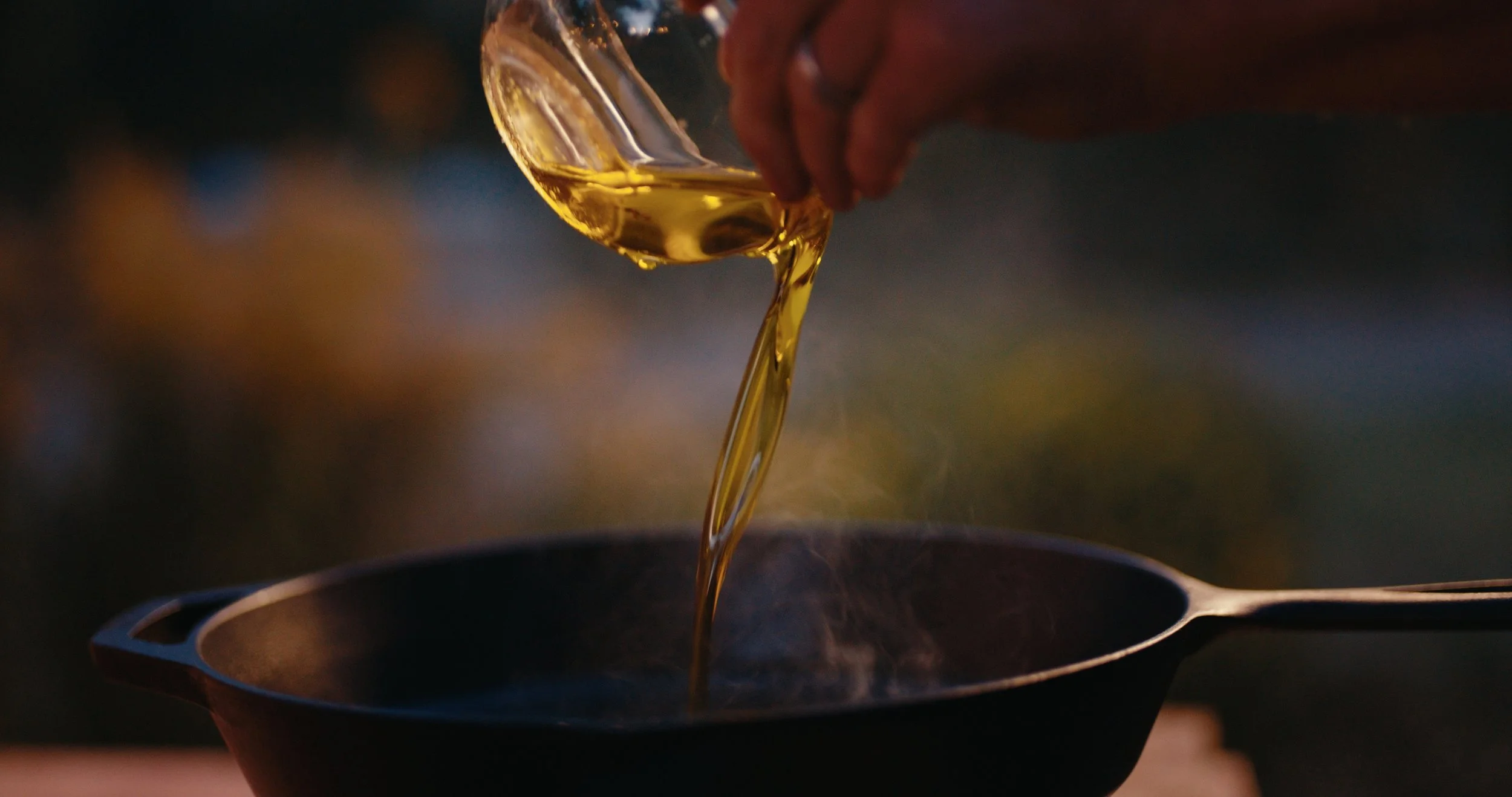 TOTA_V&V_EP 1 Still_JPEG_2.69.1.jpg