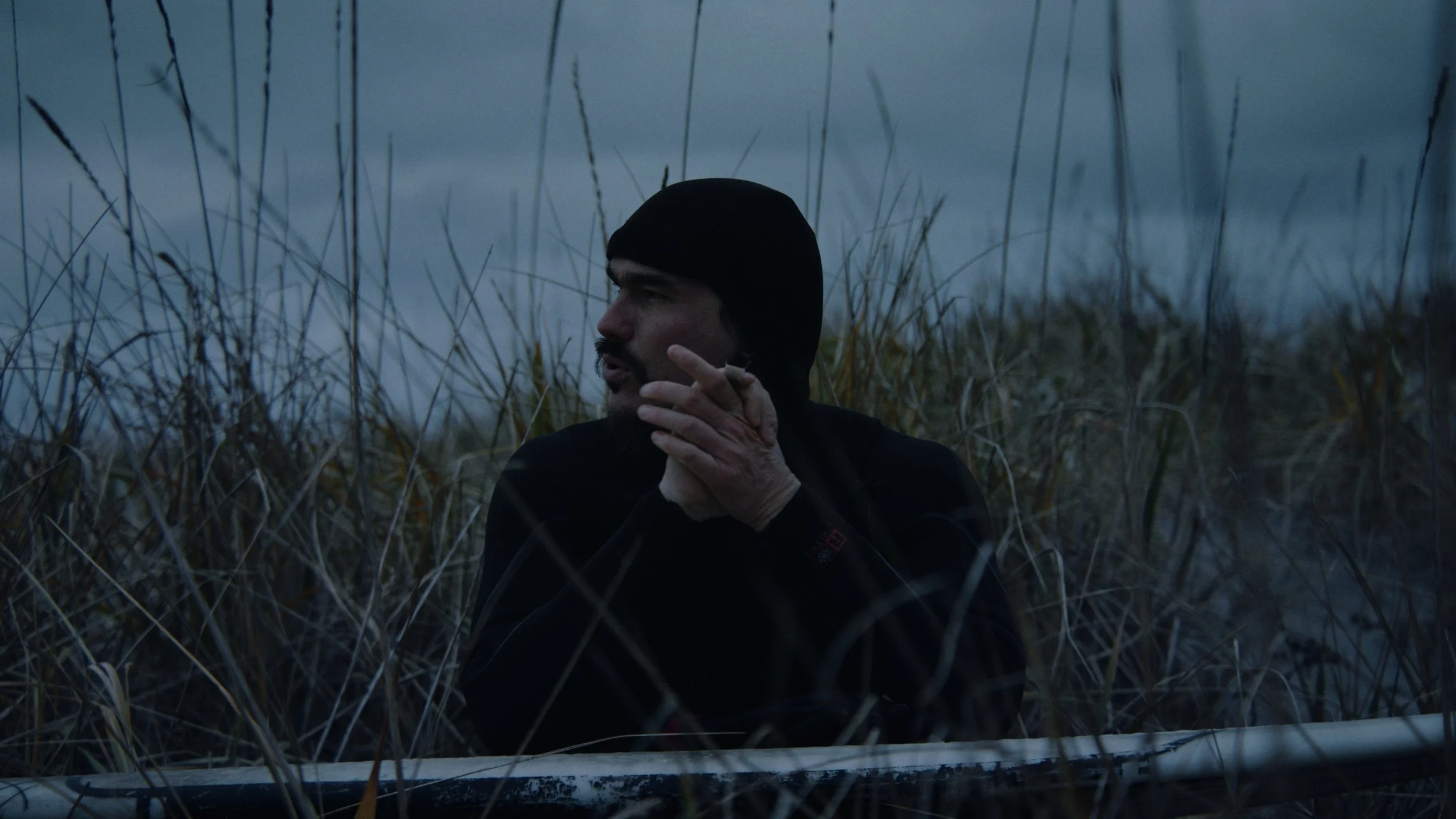 Shaped Us Over Time_Still_Jpeg_1.35.2.jpg