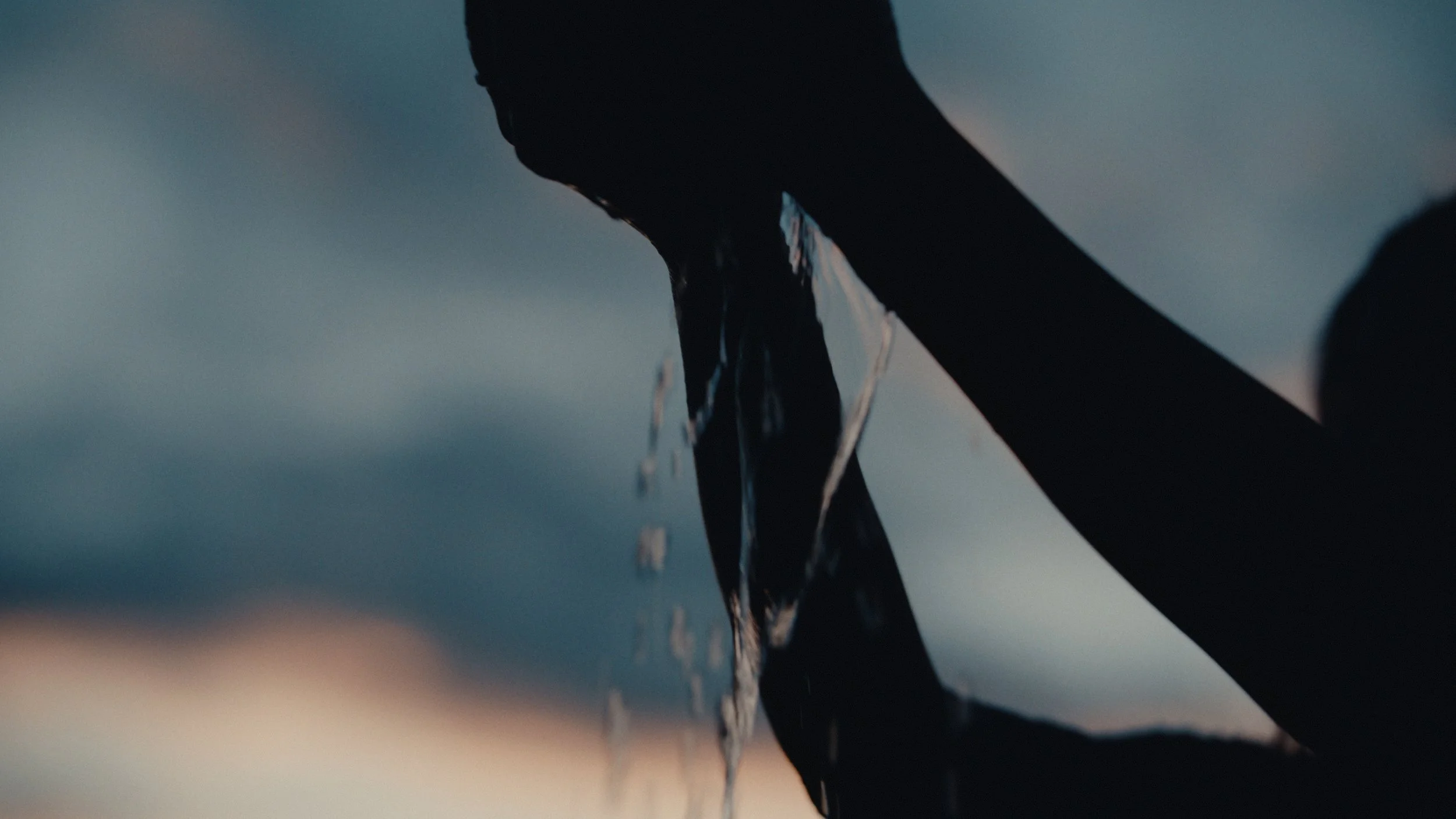 That Which Gives Us Life_2.52.1.jpg