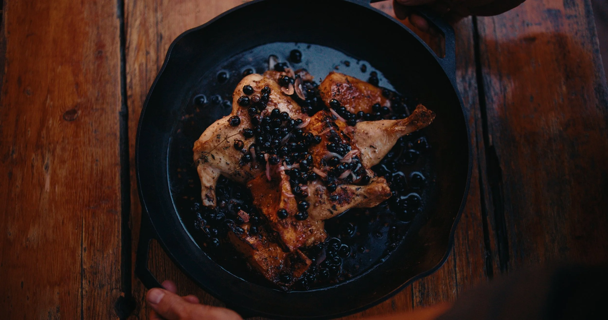 TOTA_V&V_EP 1 Still_JPEG_1.51.3.jpg