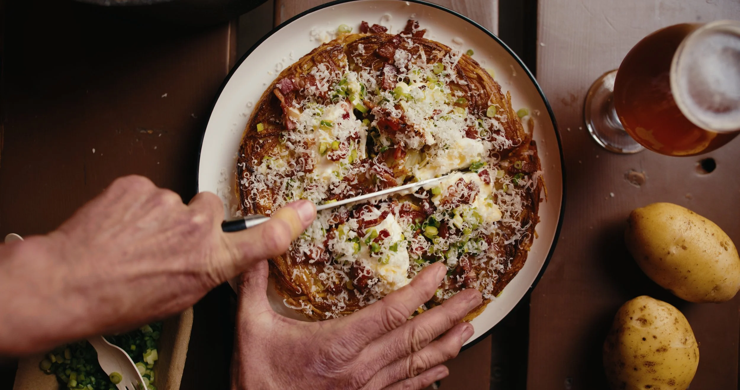 DBC_RTR_EP 2 Still_JPEG_1.120.1.jpg