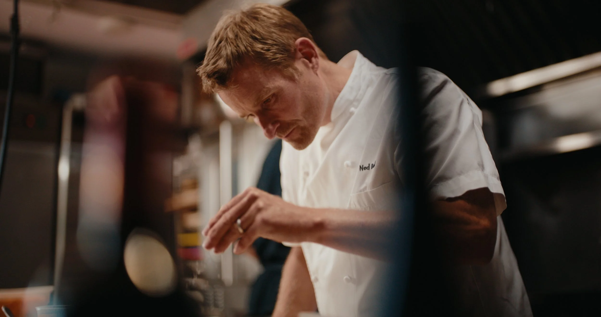 DBC_RTR_EP 6 Still_JPEG_1.129.2.jpg