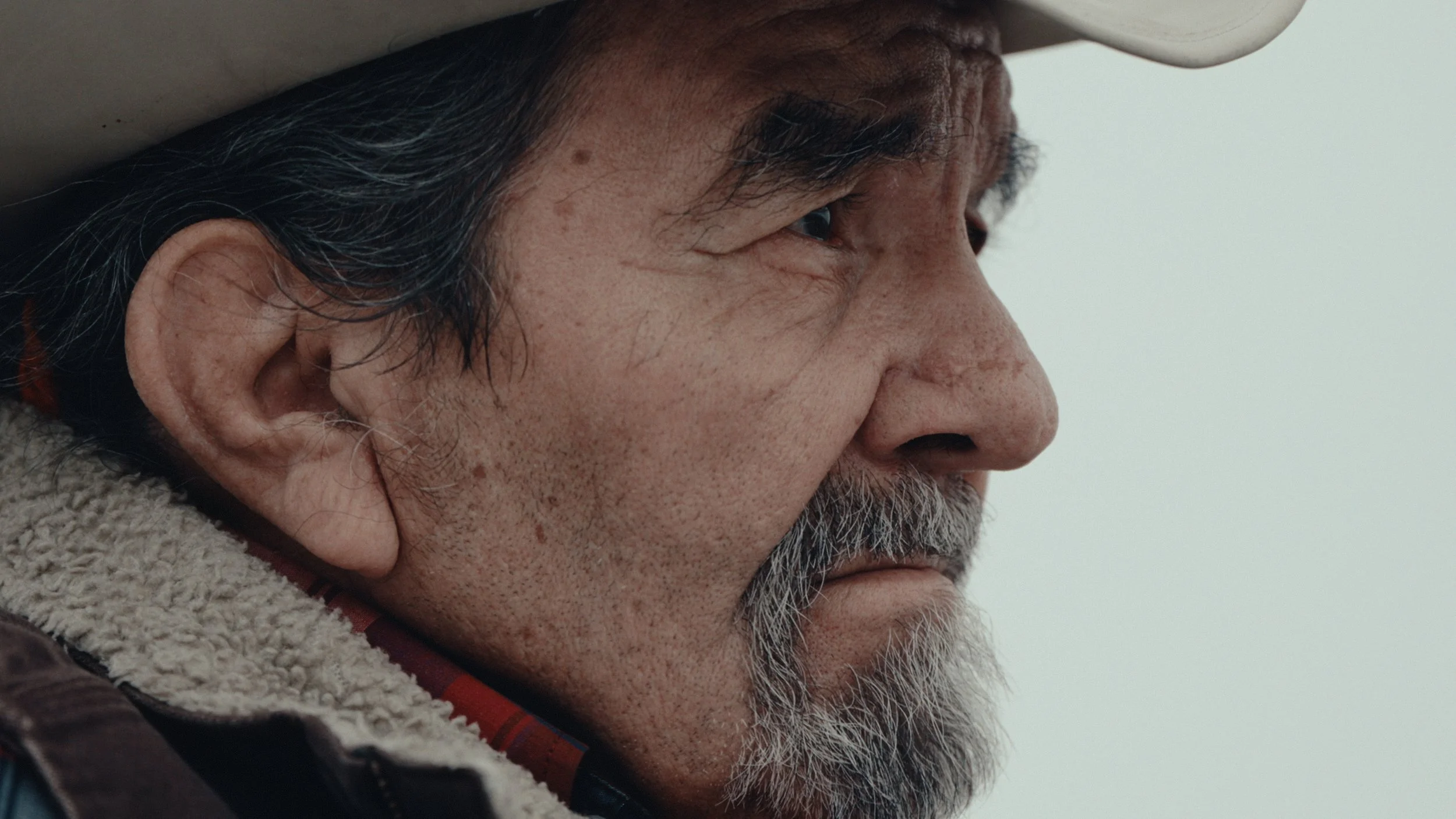 That Which Gives Us Life_3.18.1.jpg