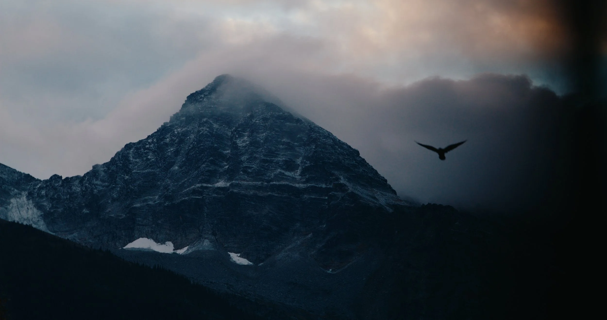 DBC_RTR_EP 6 Still_JPEG_1.22.1.jpg