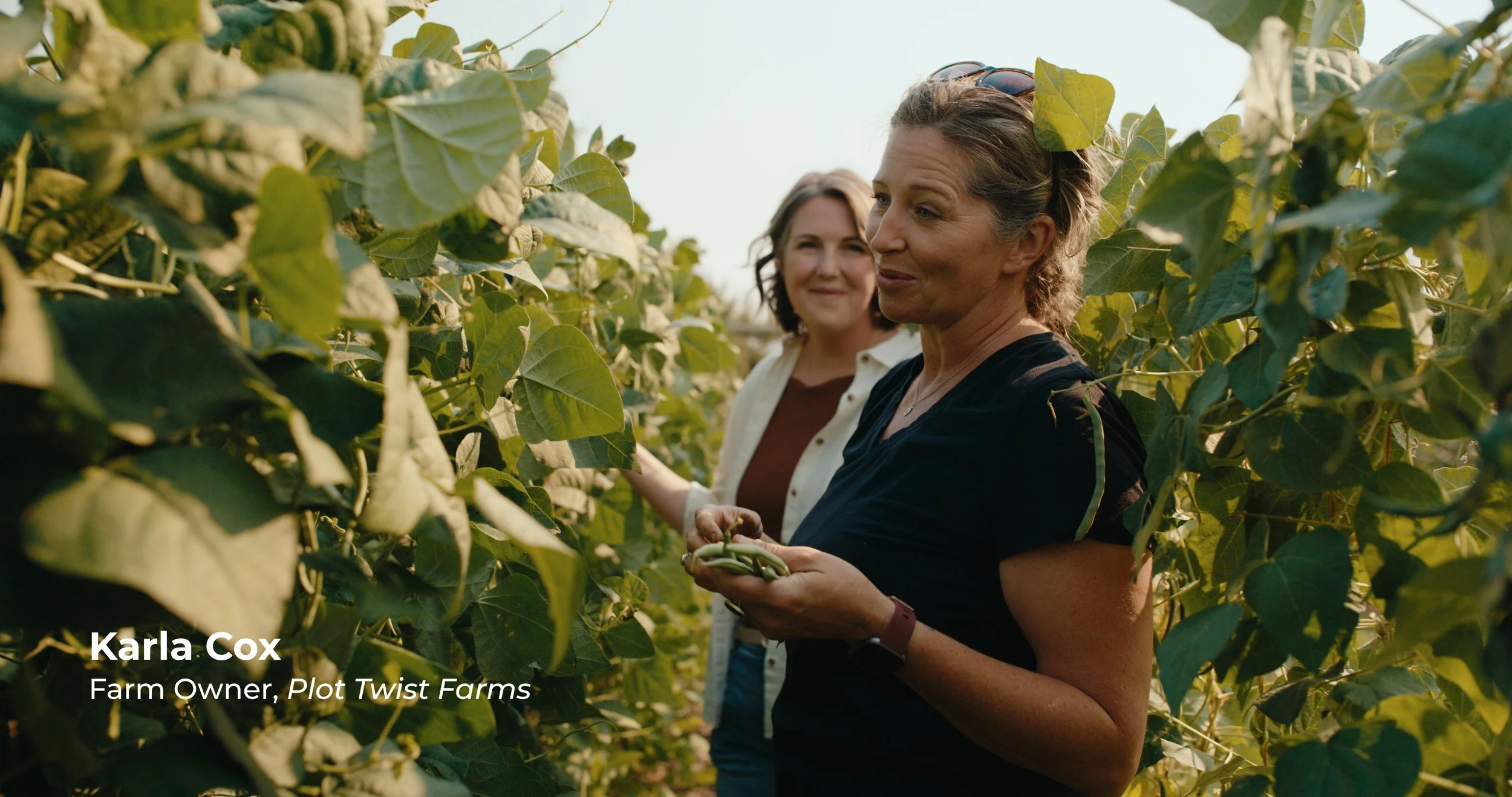 TOTA_V&V_EP 2 Still_JPEG_1.24.2.jpg