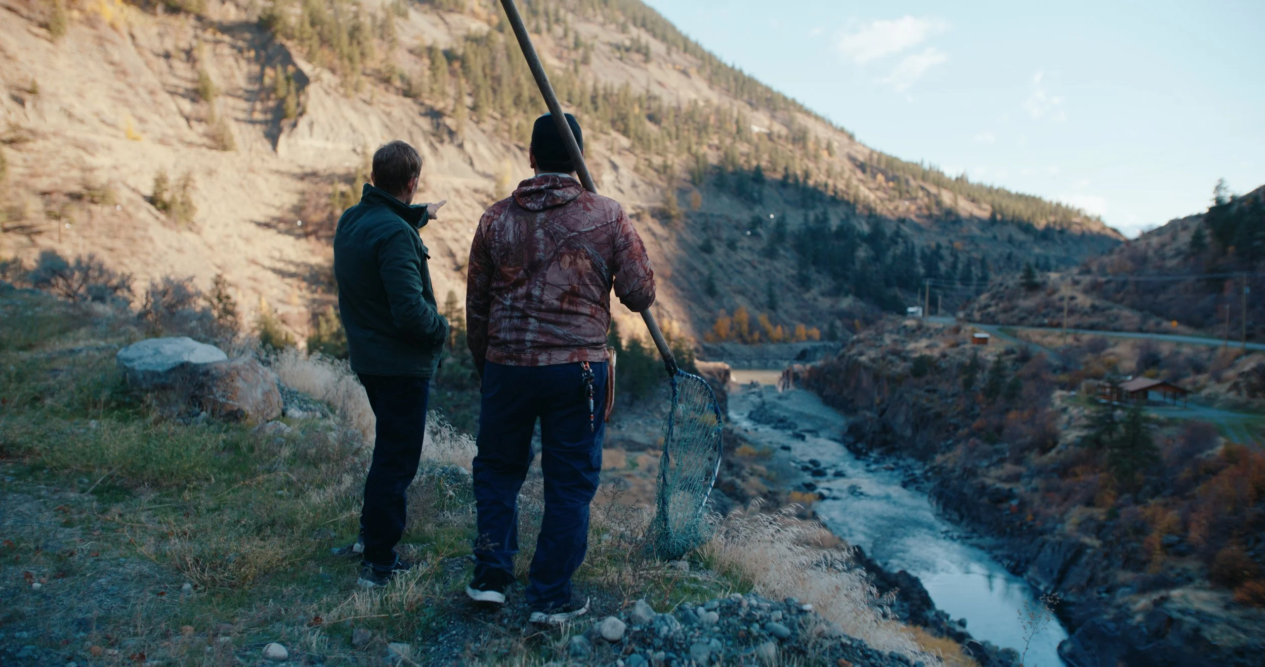 DBC_RTR_EP 3 Still_JEPG_1.37.1.jpg