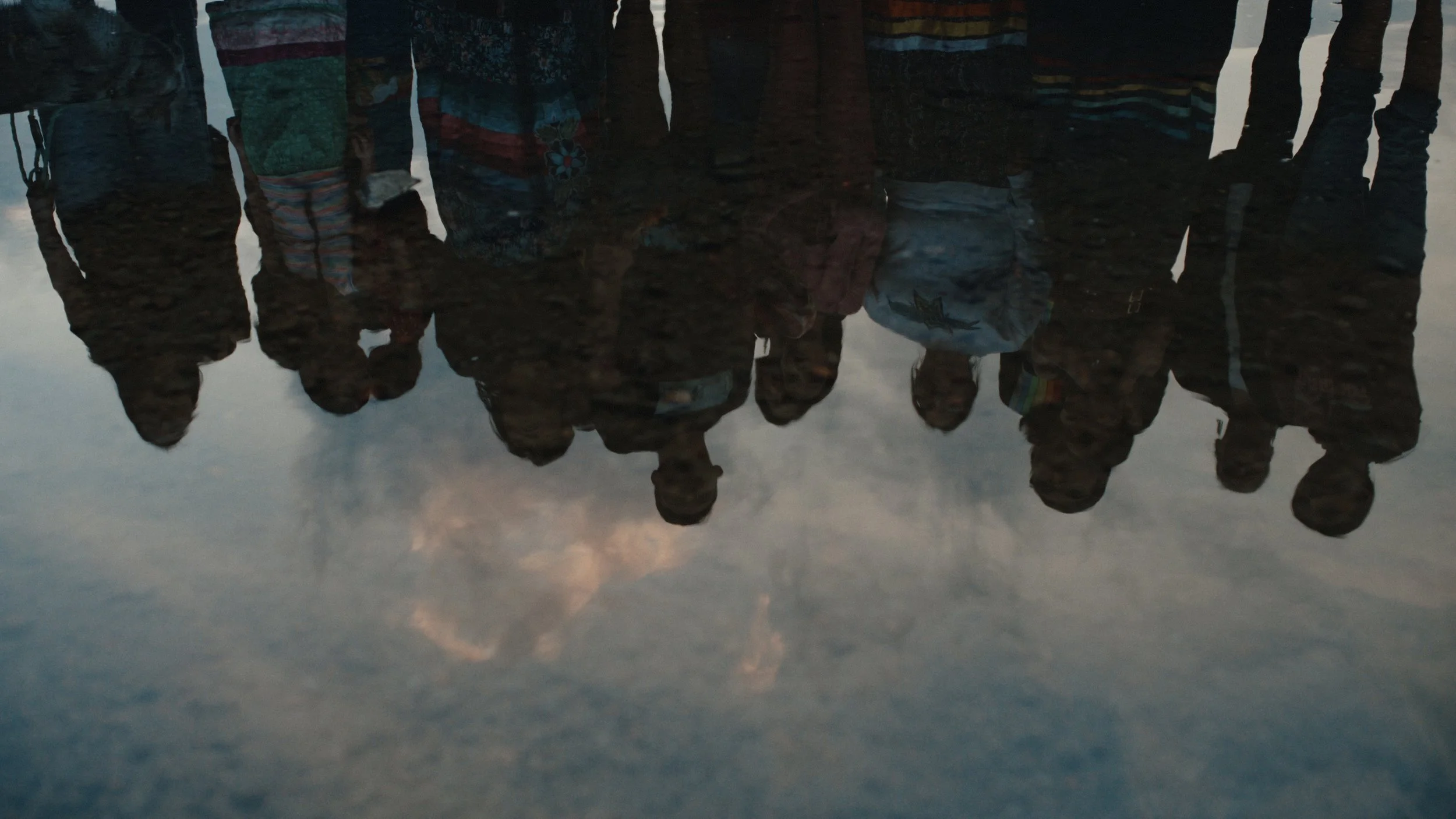 That Which Gives Us Life_2.60.1.jpg