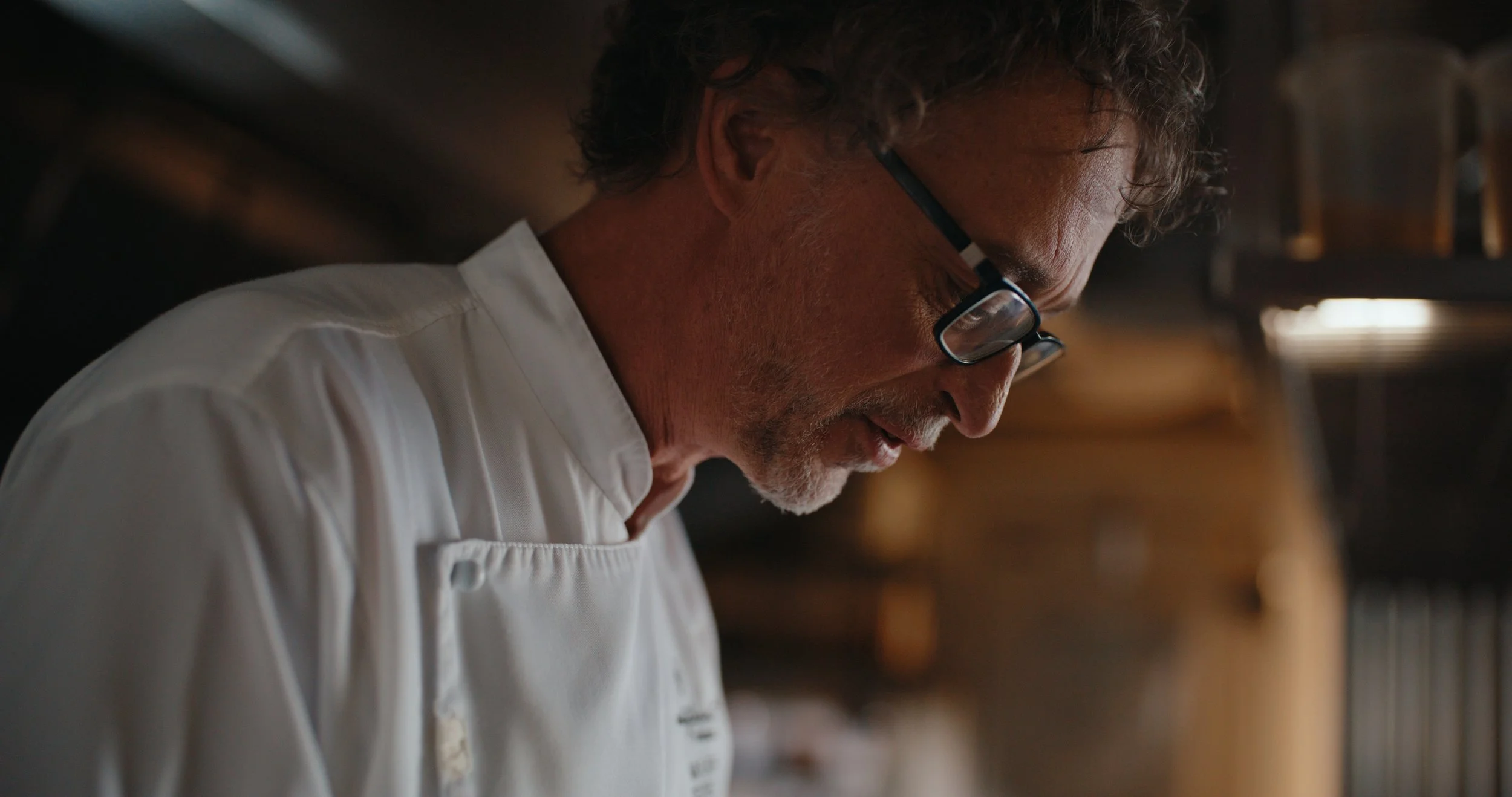 TOTA_V&V_EP 3 Still_JPEG_1.40.1.jpg