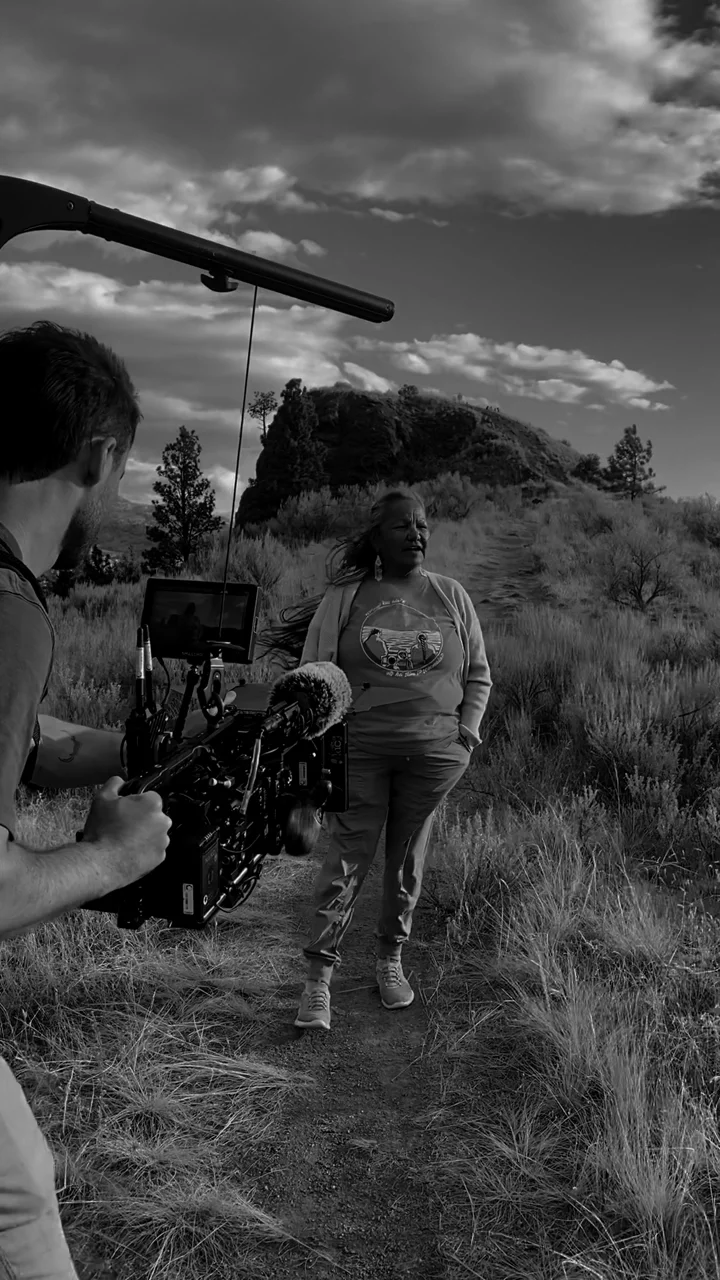 BTS Video 2_V1-0001.webp