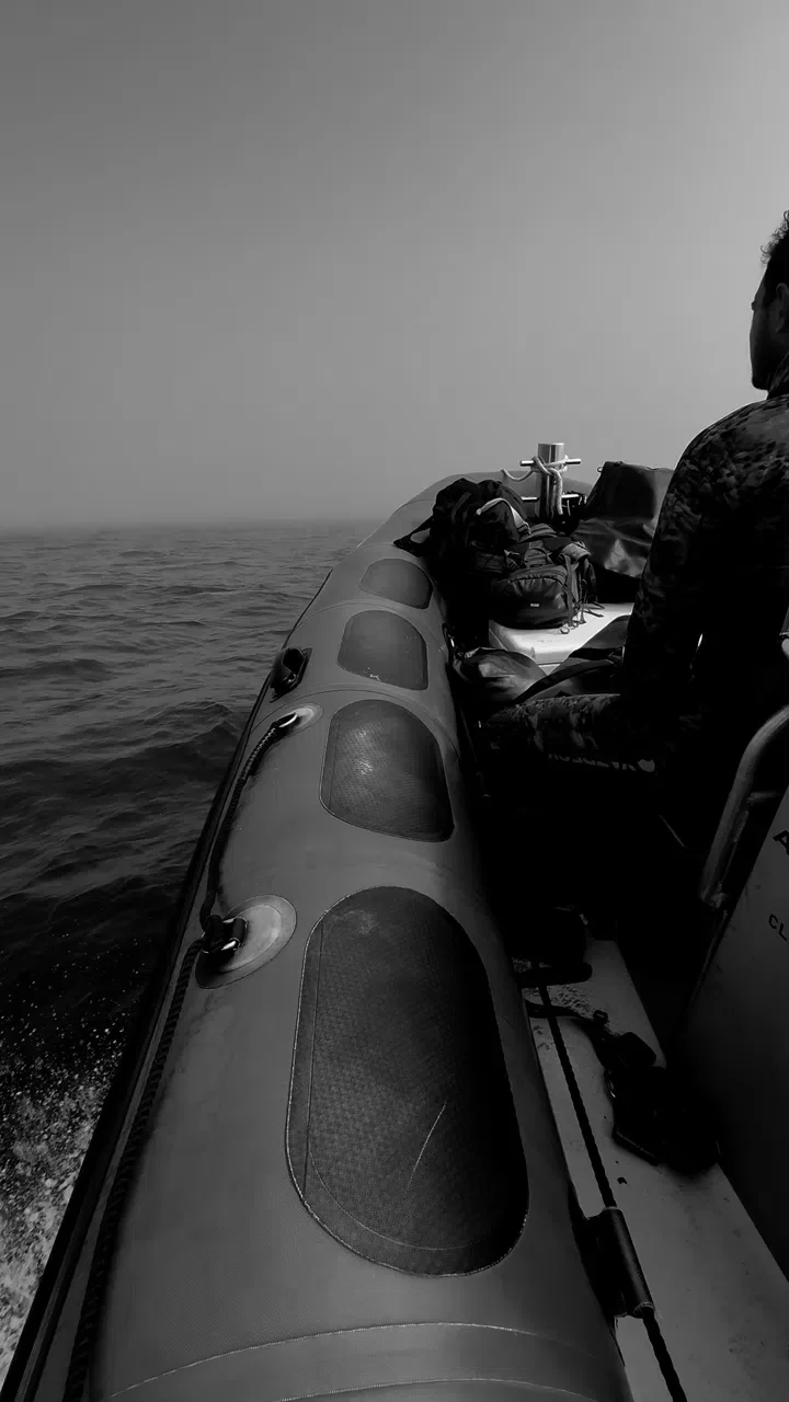 BTS Video 2_V1-0006.webp