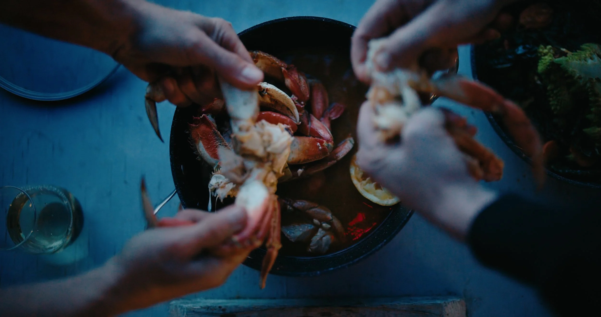 DBC_RTR_EP 1 Still_JPEG_2.89.1.jpg