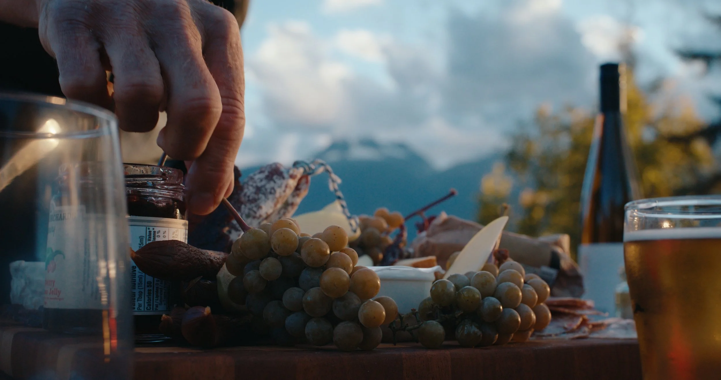 DBC_RTR_EP 5 Still_JPEG_2.18.1.jpg