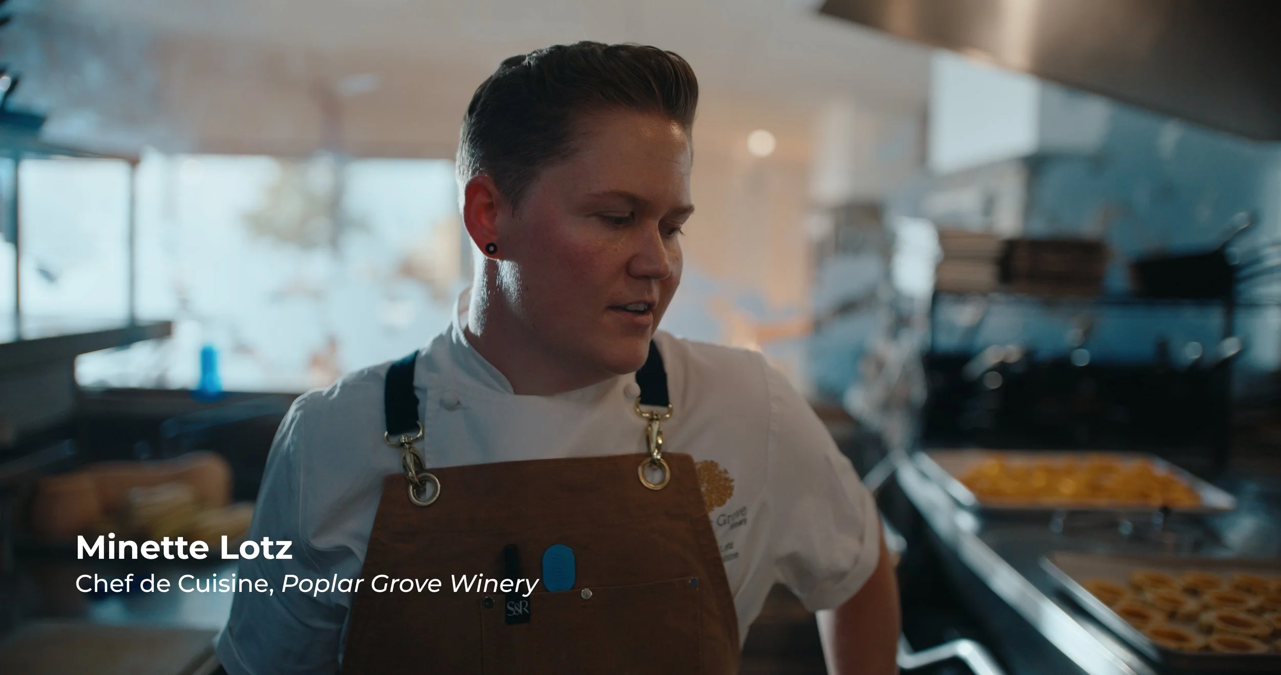 TOTA_V&V_EP 2 Still_JPEG_1.2.1.jpg