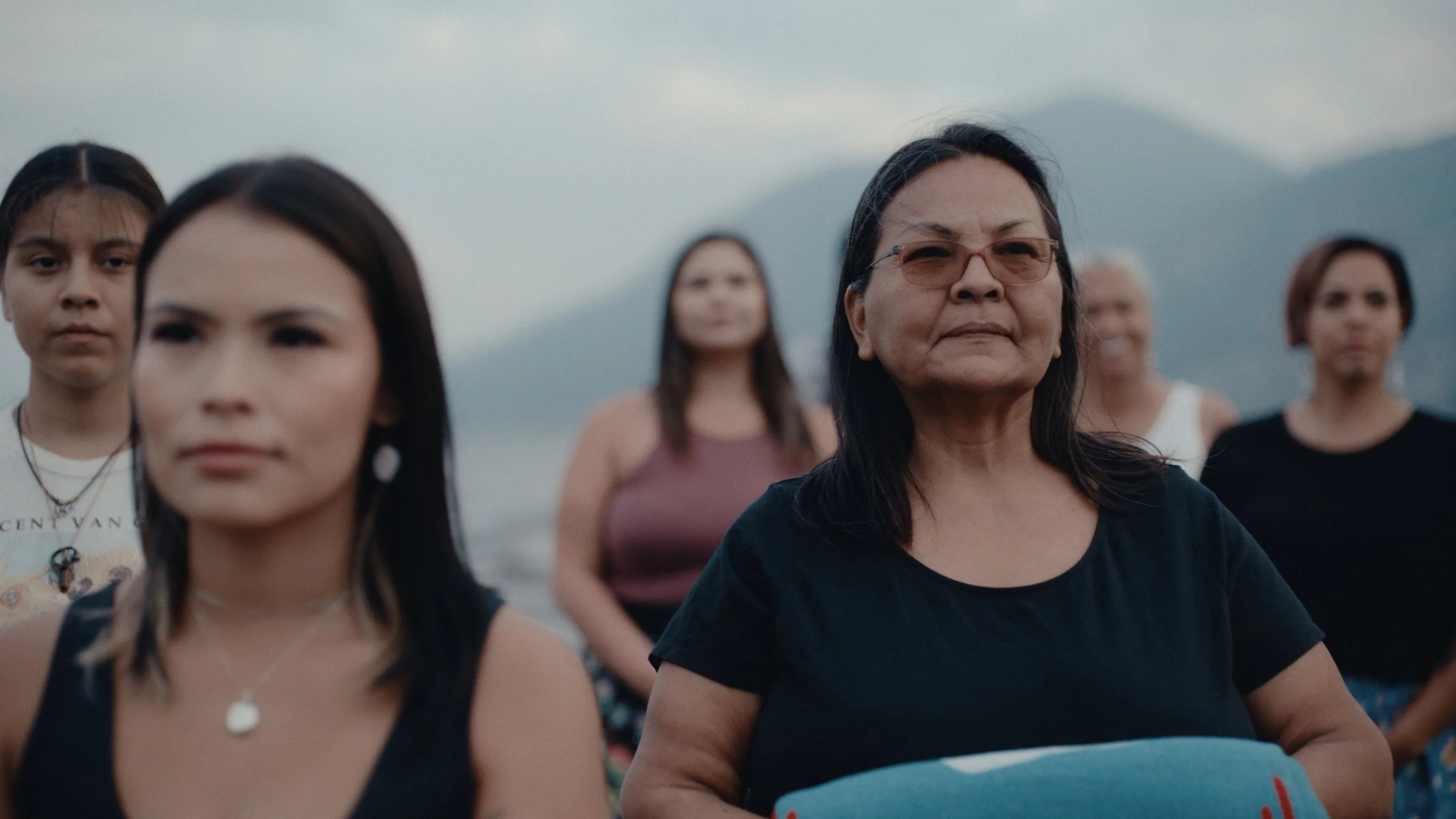 That Which Gives Us Life_2.55.2.jpg