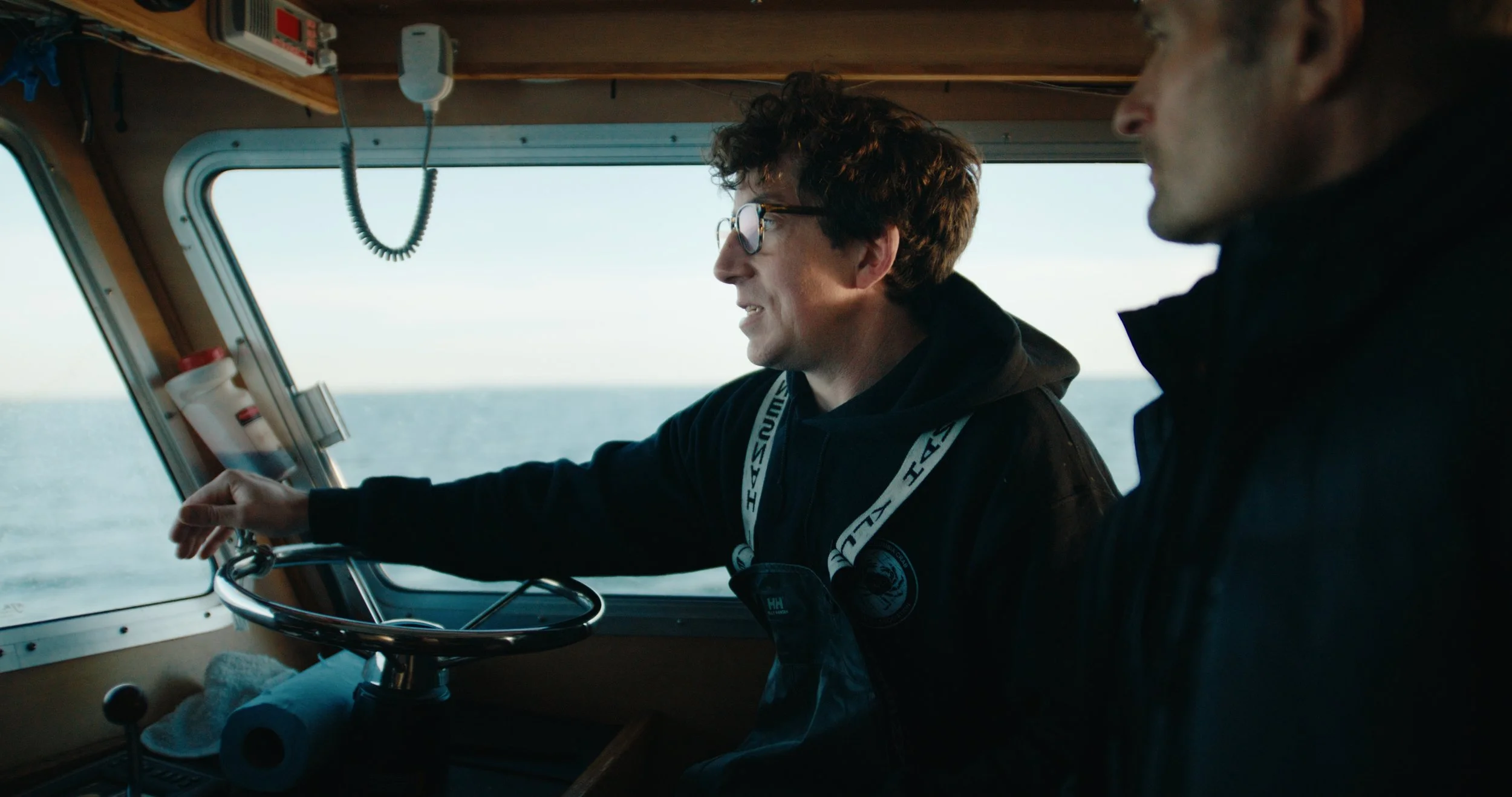 DBC_RTR_EP 1 Still_JPEG_1.52.1.jpg