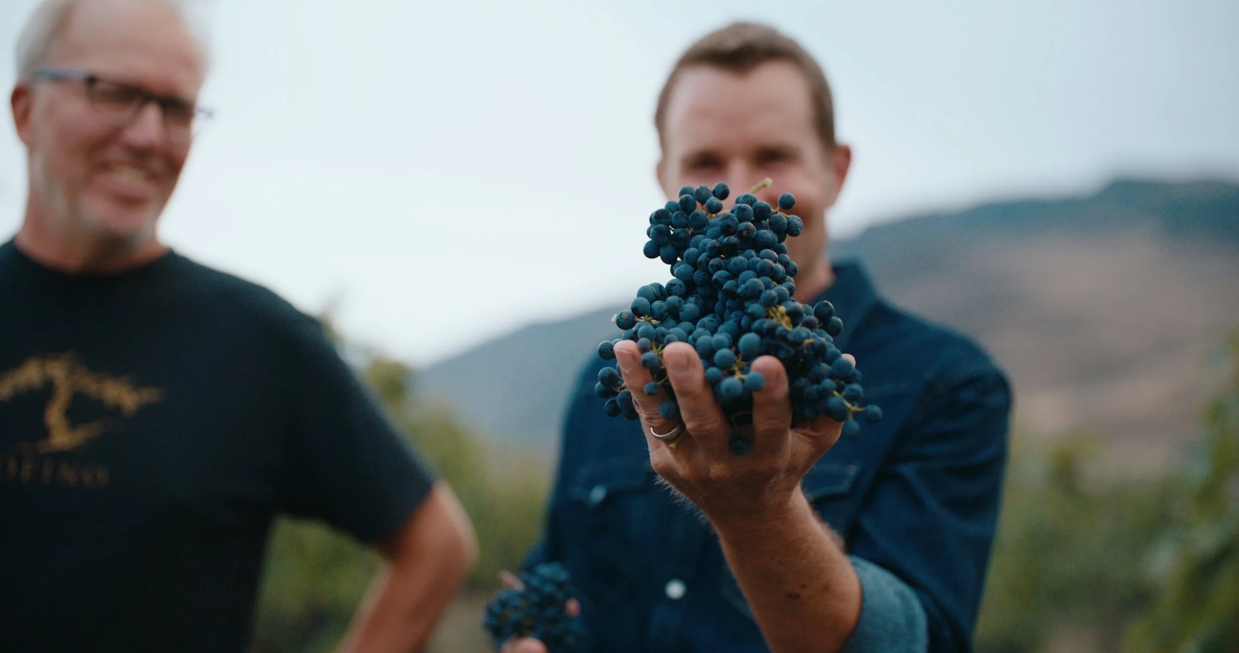 TOTA_V&V_EP 1 Still_JPEG_2.34.1.jpg