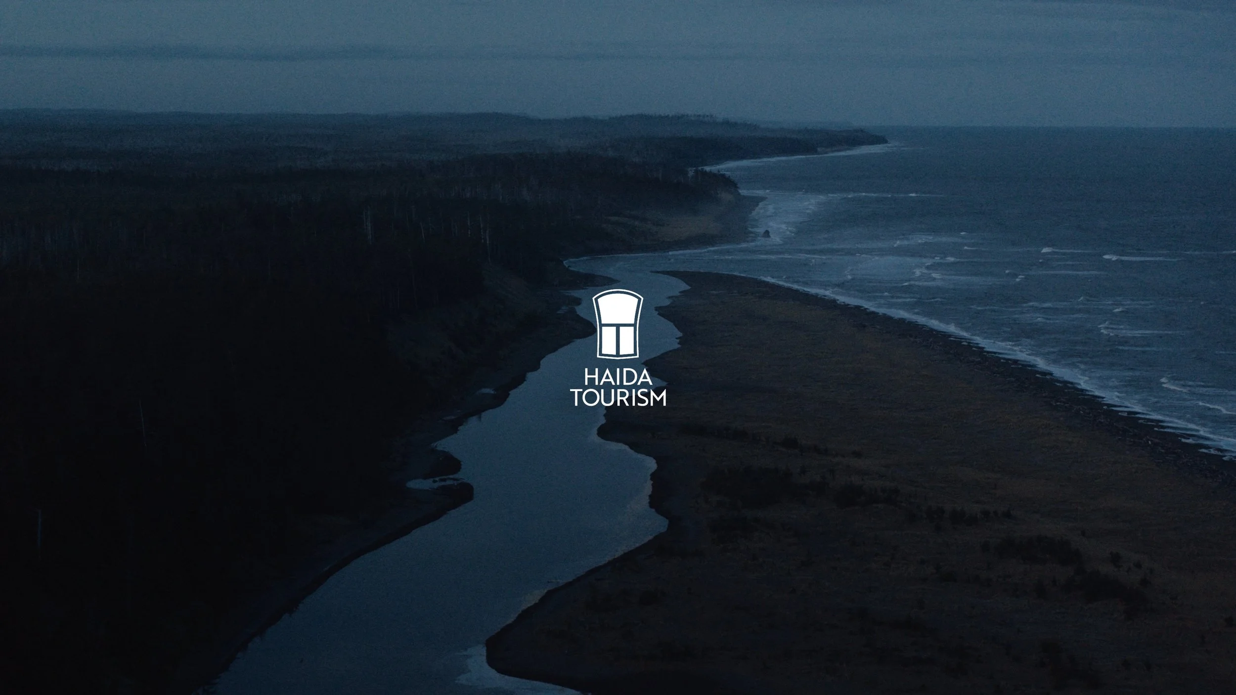 Shaped Us Over Time_Still_Jpeg_3.1.1.jpg