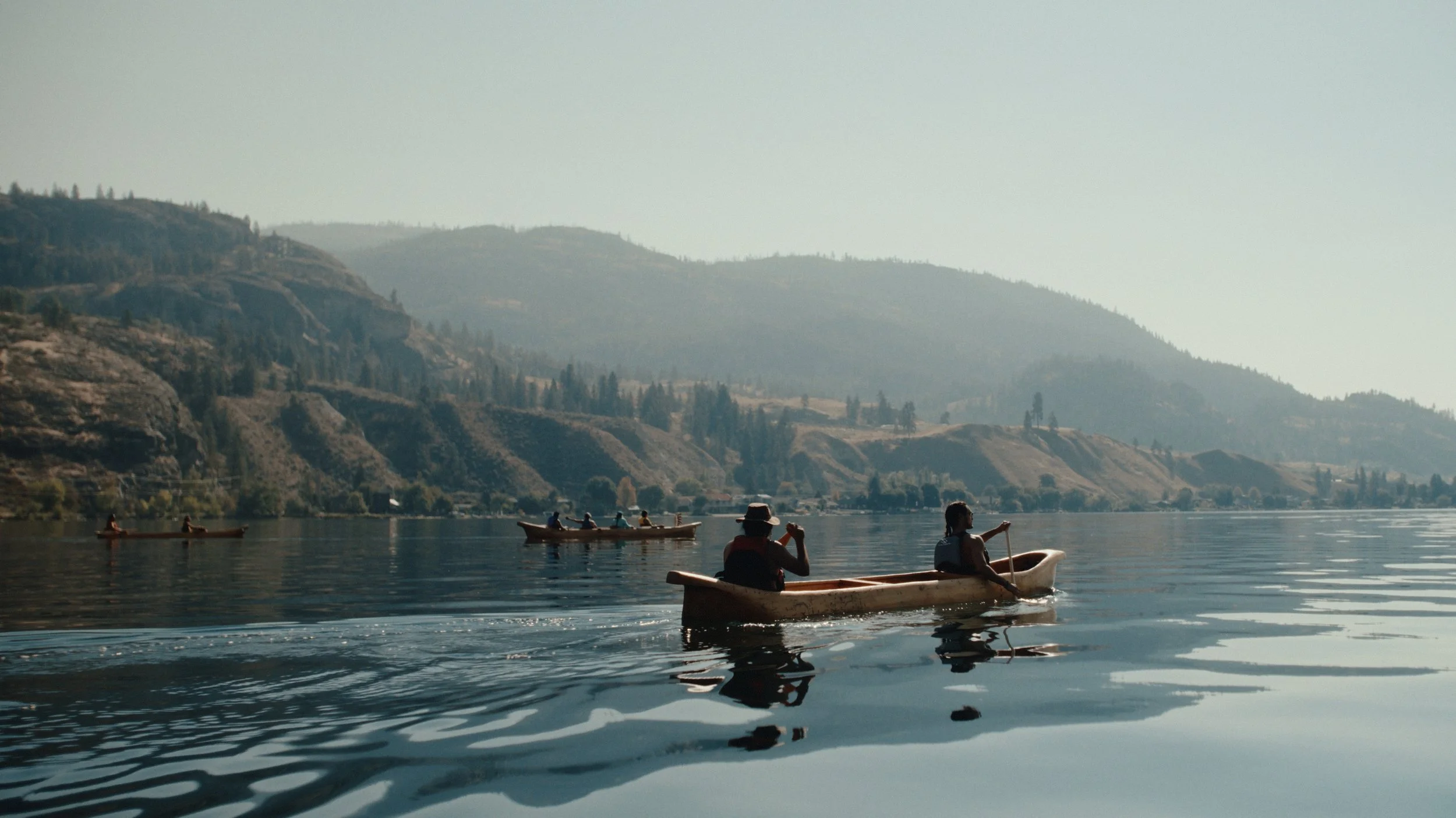 That Which Gives Us Life_2.15.1.jpg