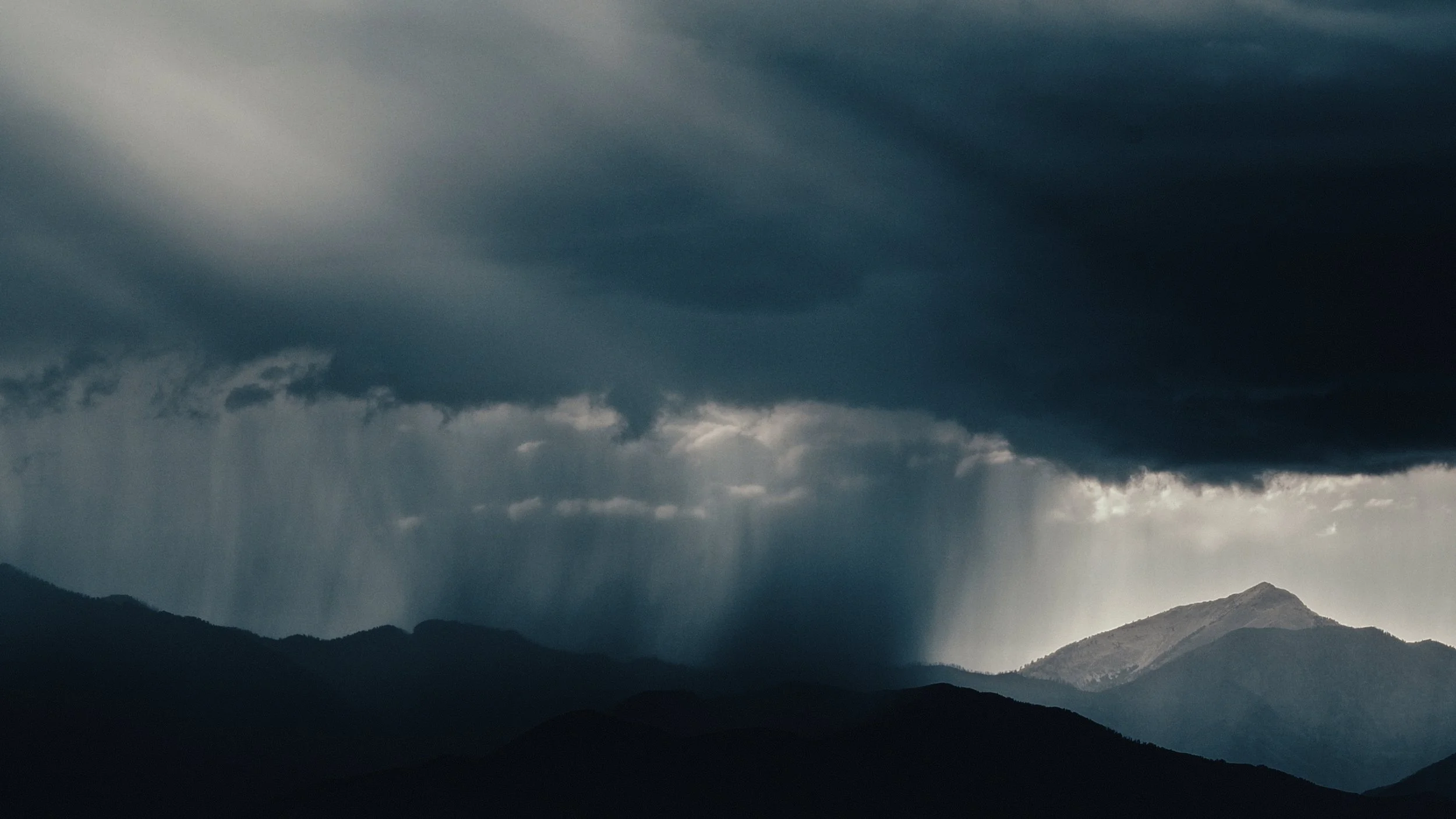 That Which Gives Us Life_3.21.1.jpg