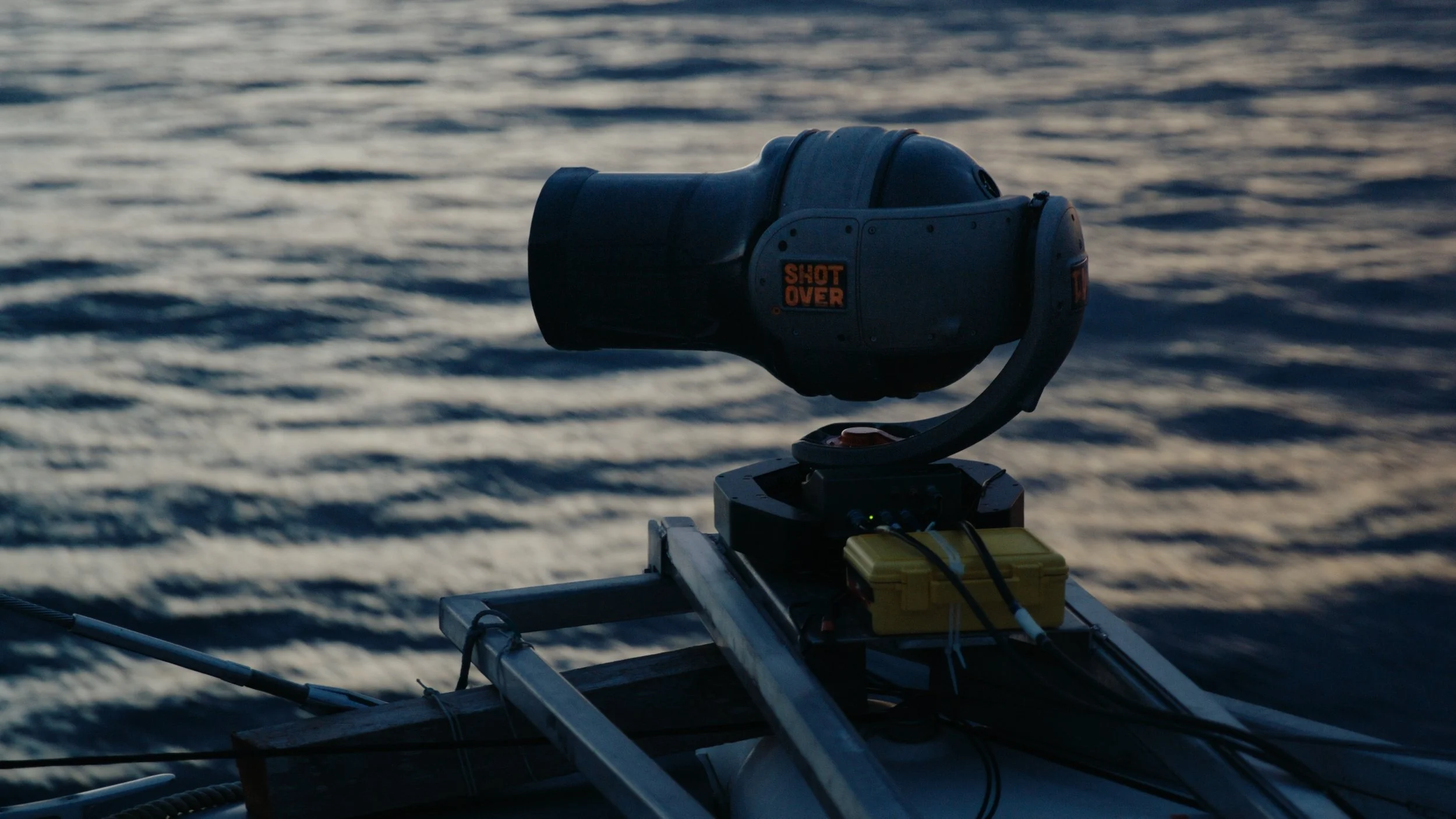 Shotover Commercial Still_1.4.3.jpg