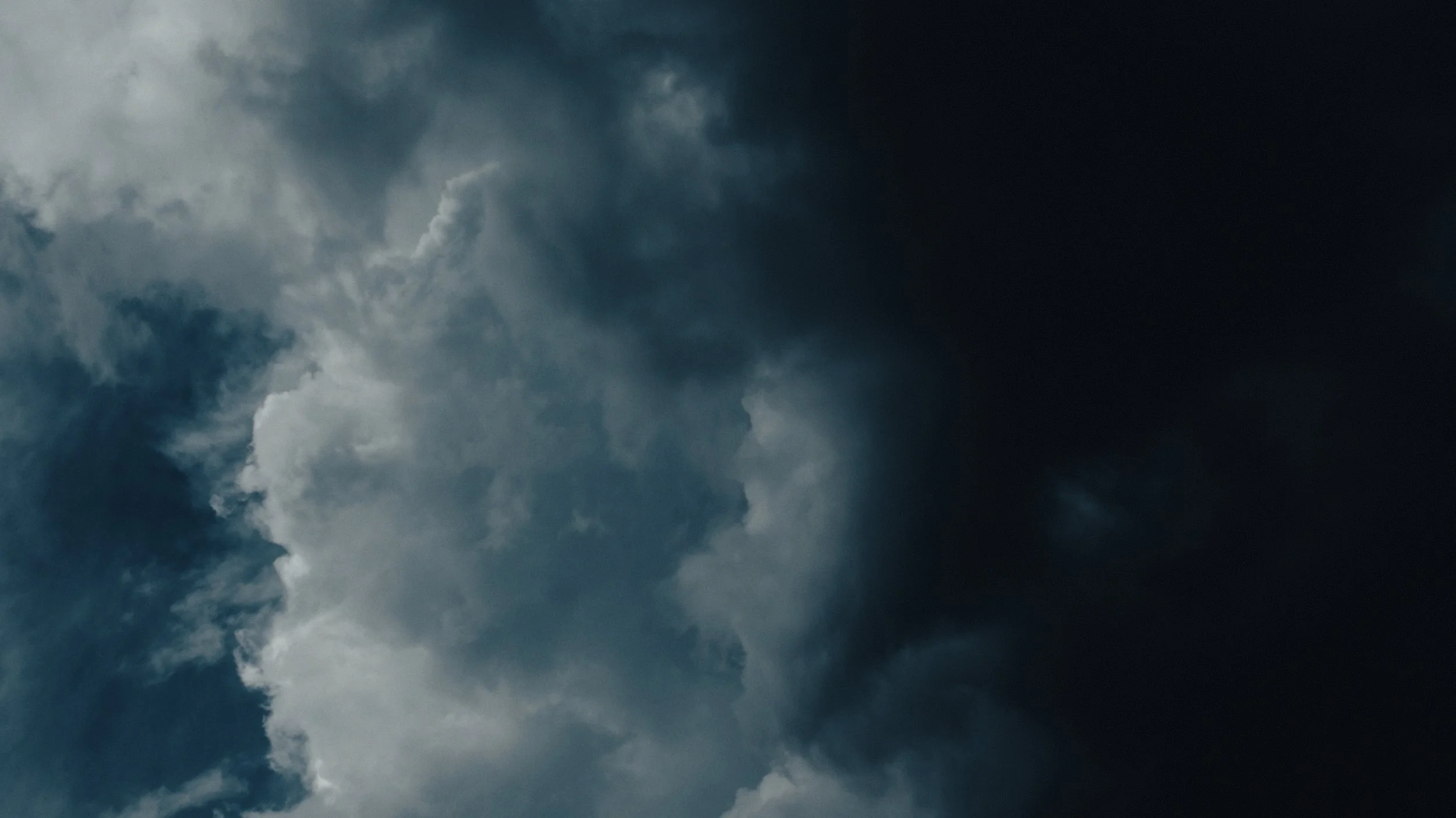 That Which Gives Us Life_3.19.1.jpg