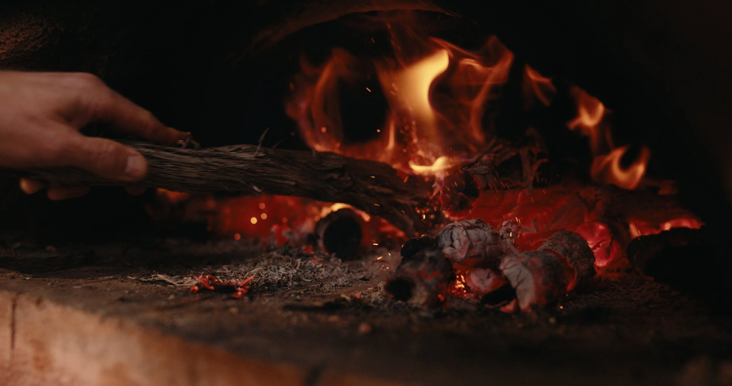 TOTA_V&V_EP 1 Still_JPEG_2.54.1.jpg