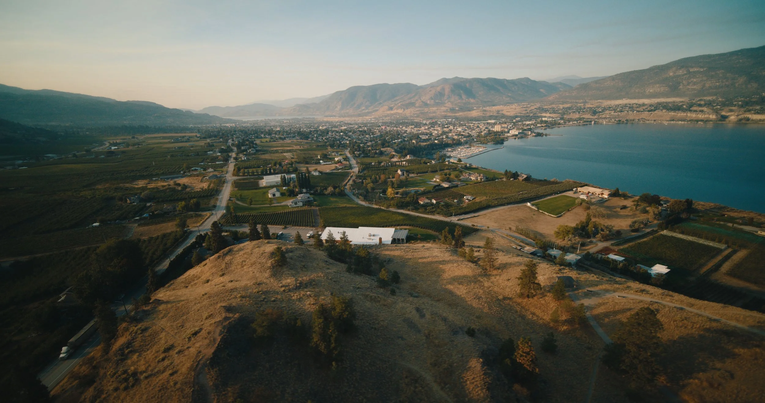 TOTA_V&V_EP 2 Still_JPEG_2.6.1.jpg