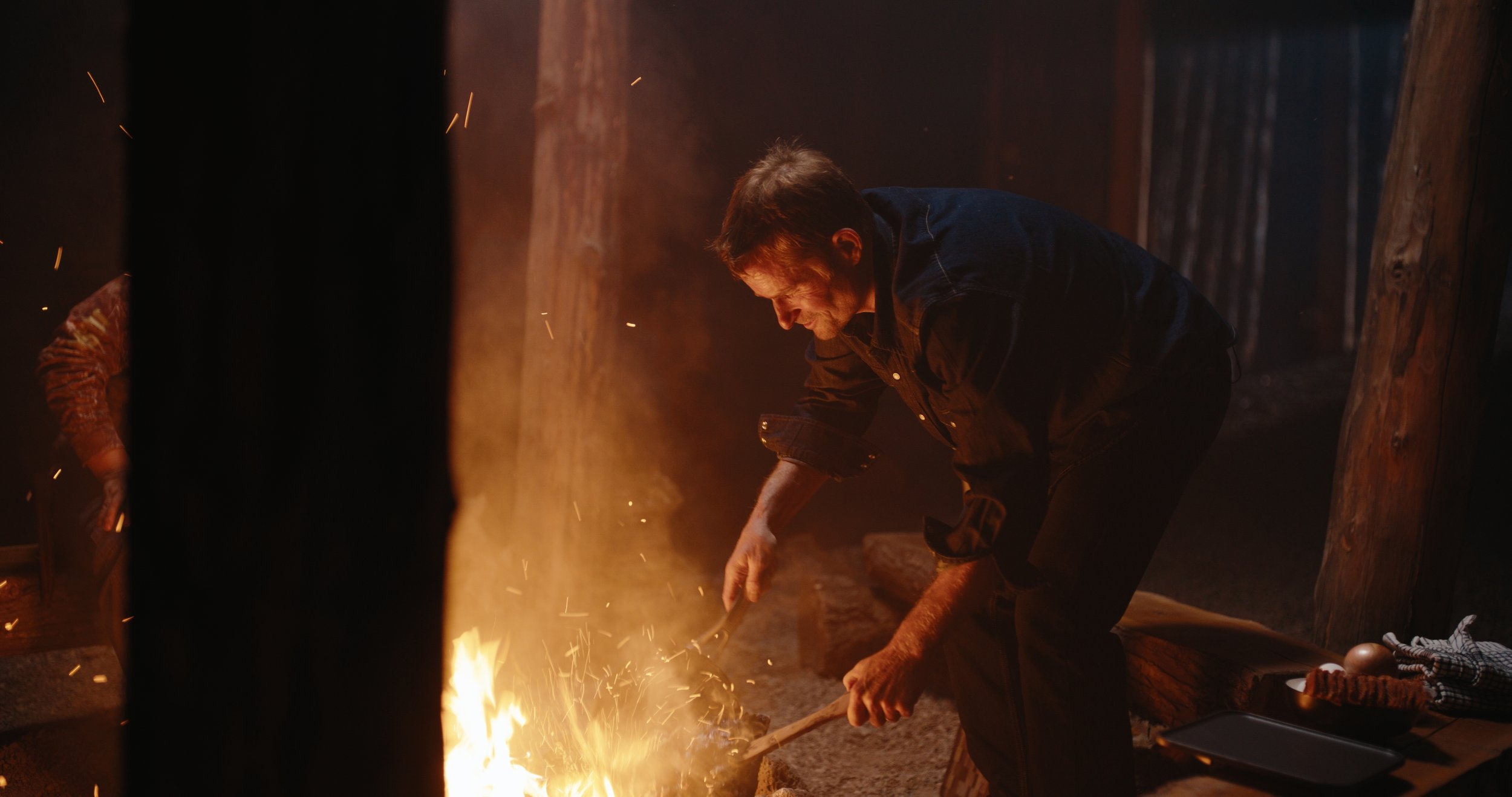 DBC_RTR_EP 3 Still_JEPG_1.81.2.jpg