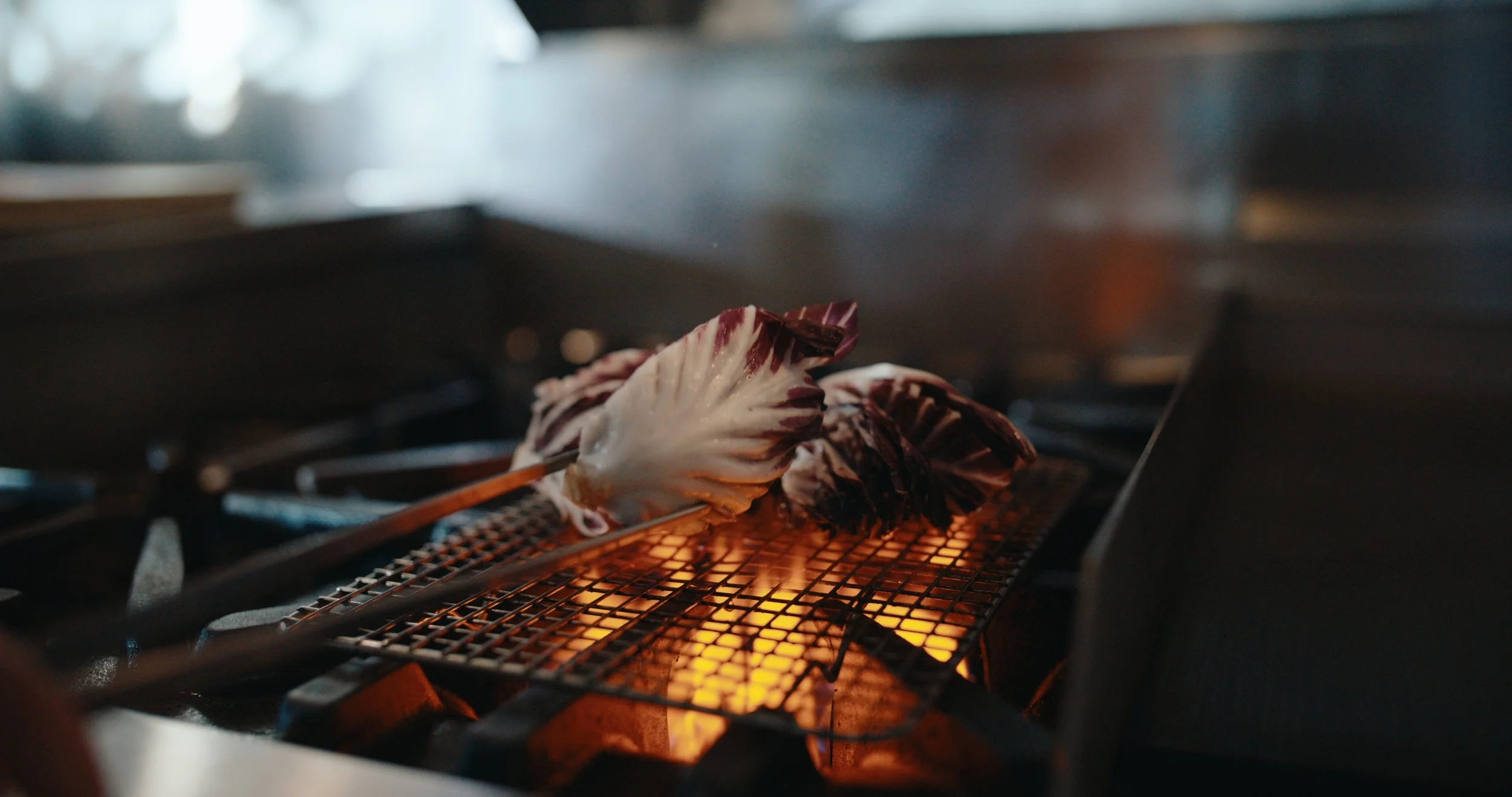 TOTA_V&V_EP 2 Still_JPEG_2.60.1.jpg