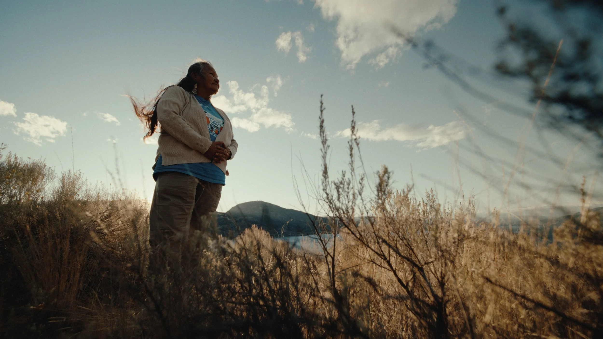 That Which Gives Us Life_2.28.1.jpg