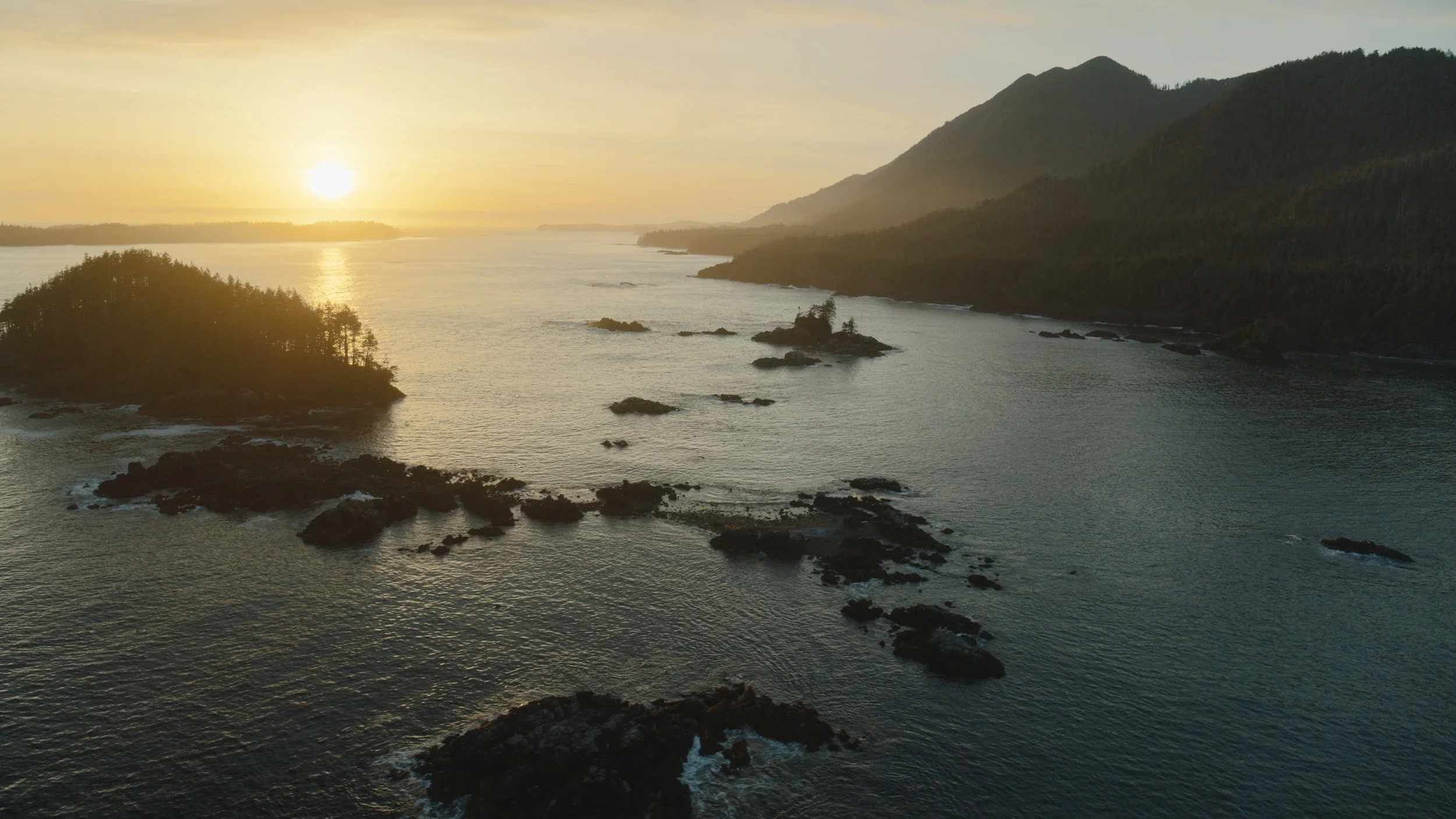 Shotover Commercial Still_1.24.1.jpg