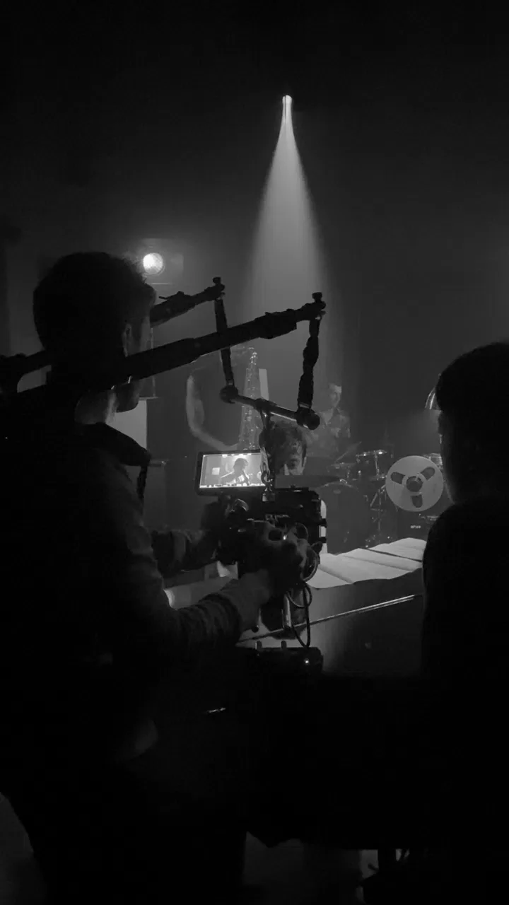 BTS Video 2_V1-0017.webp